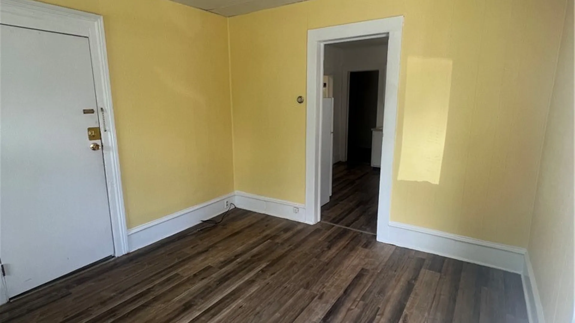 Property at 255 W 5th Street, Oswego, NY 13126 3