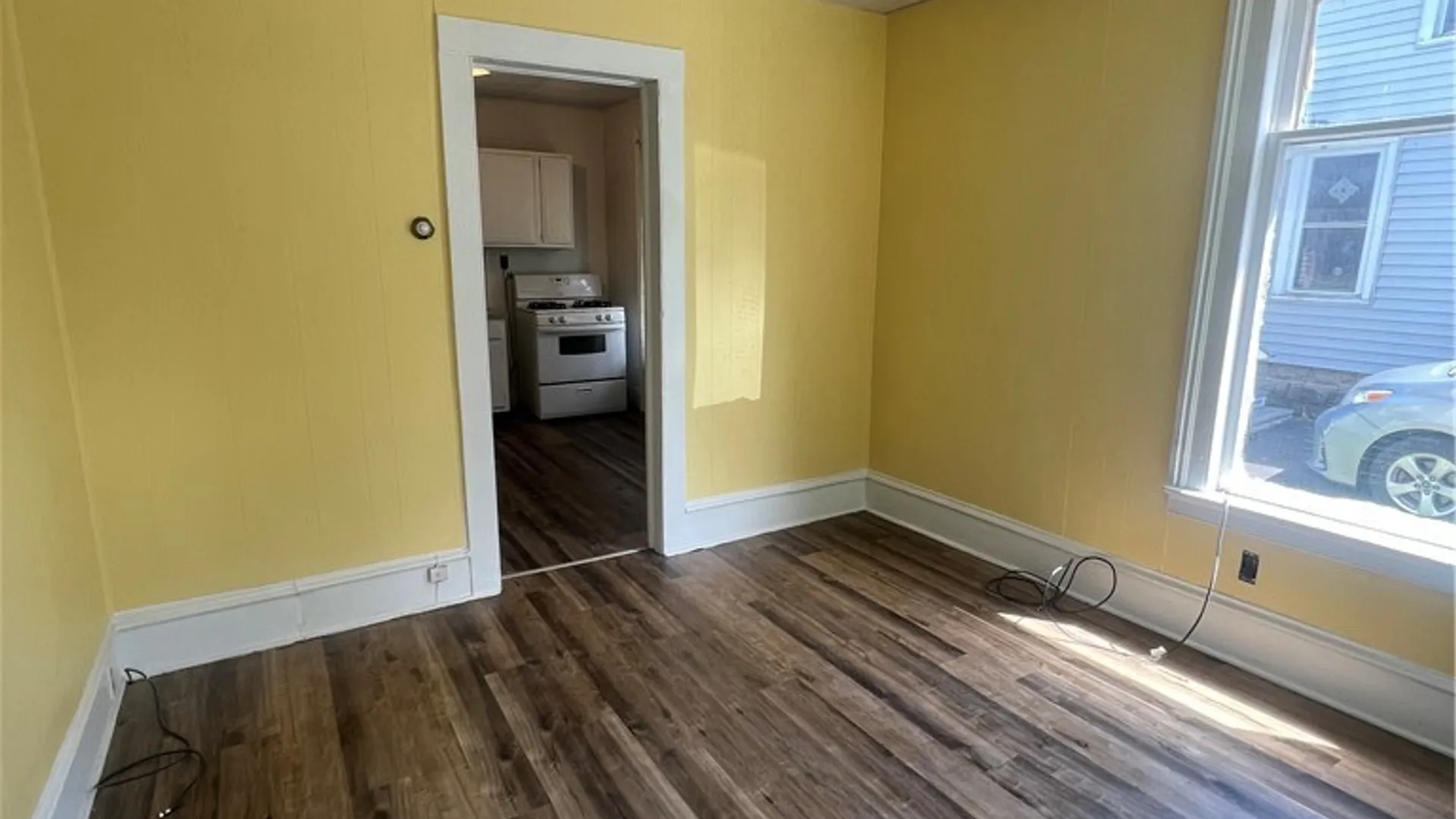 Property at 255 W 5th Street, Oswego, NY 13126 4