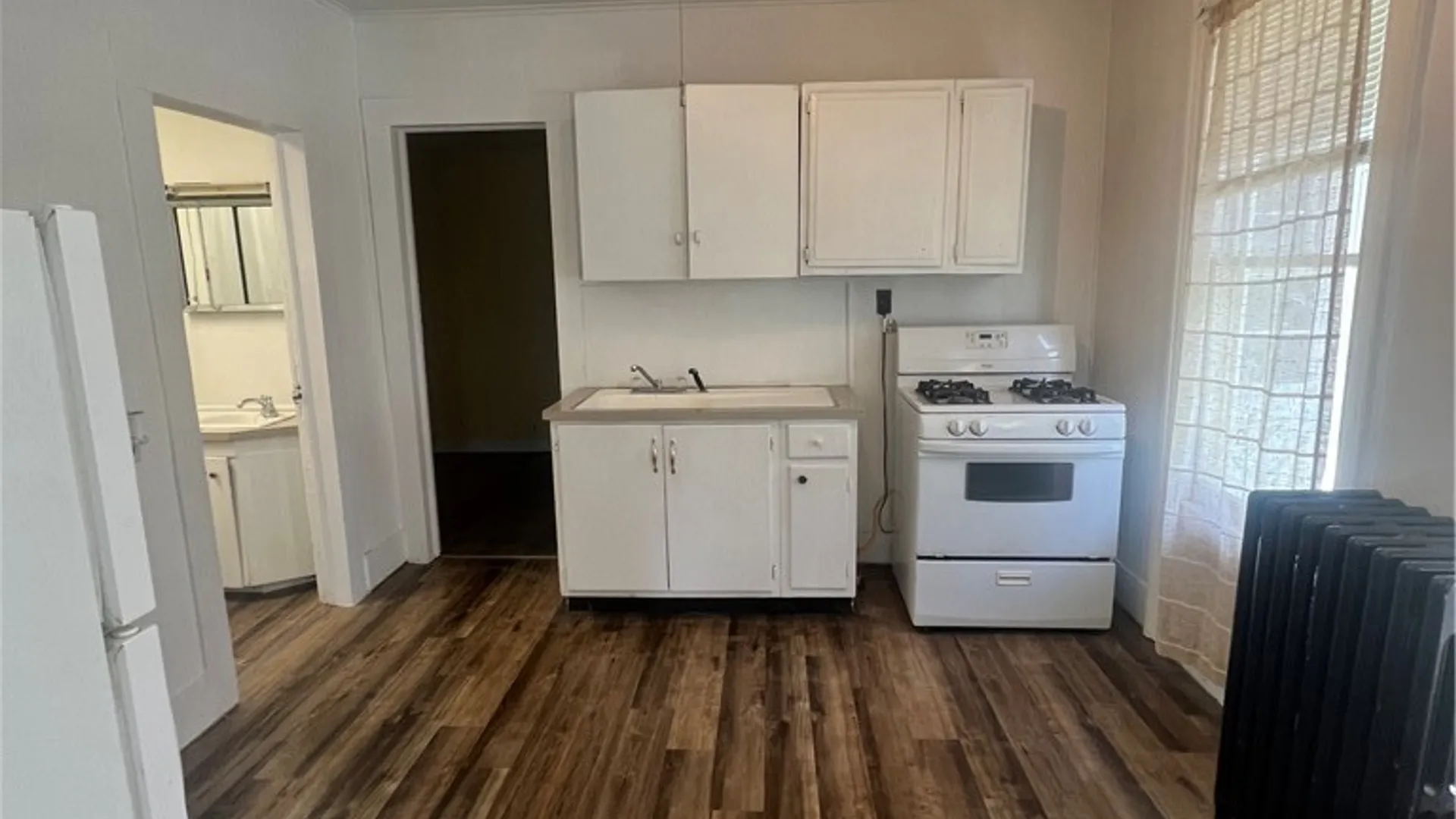Property at 255 W 5th Street, Oswego, NY 13126 5