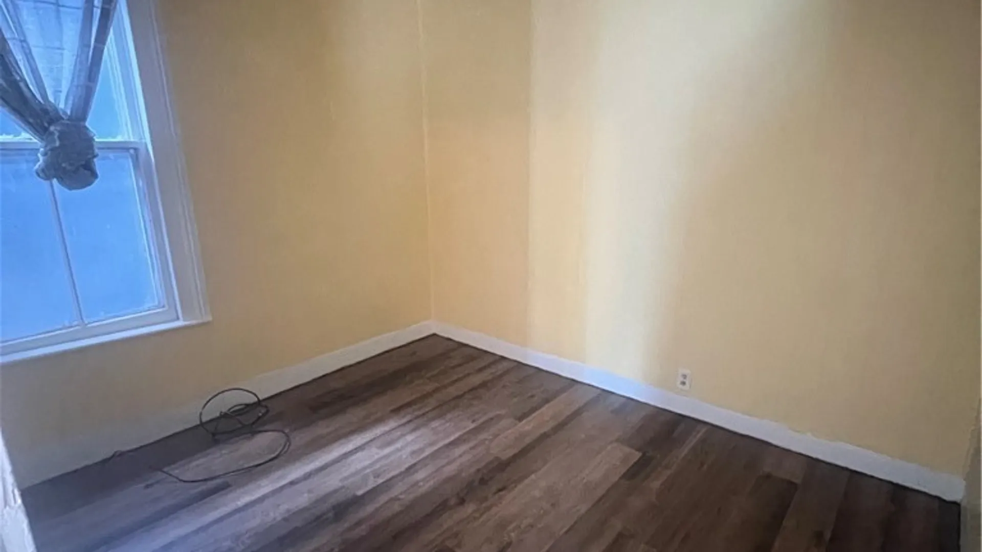 Property at 255 W 5th Street, Oswego, NY 13126 8