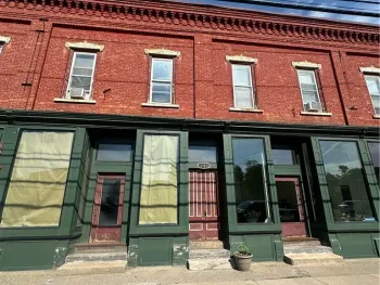 Property at 8917 N Seneca Street, Brutus, NY 13166