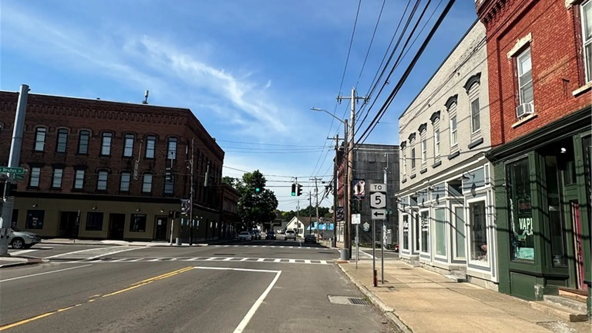 Property at 8917 N Seneca Street, Brutus, NY 13166 2