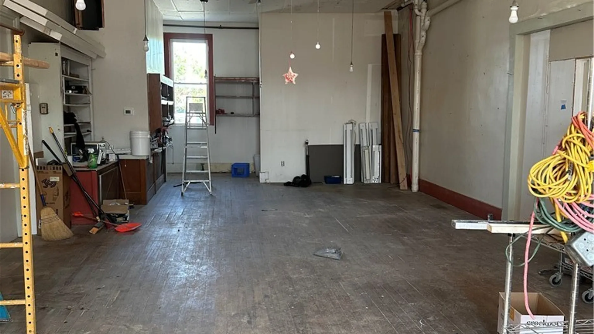 Property at 8917 N Seneca Street, Brutus, NY 13166 3