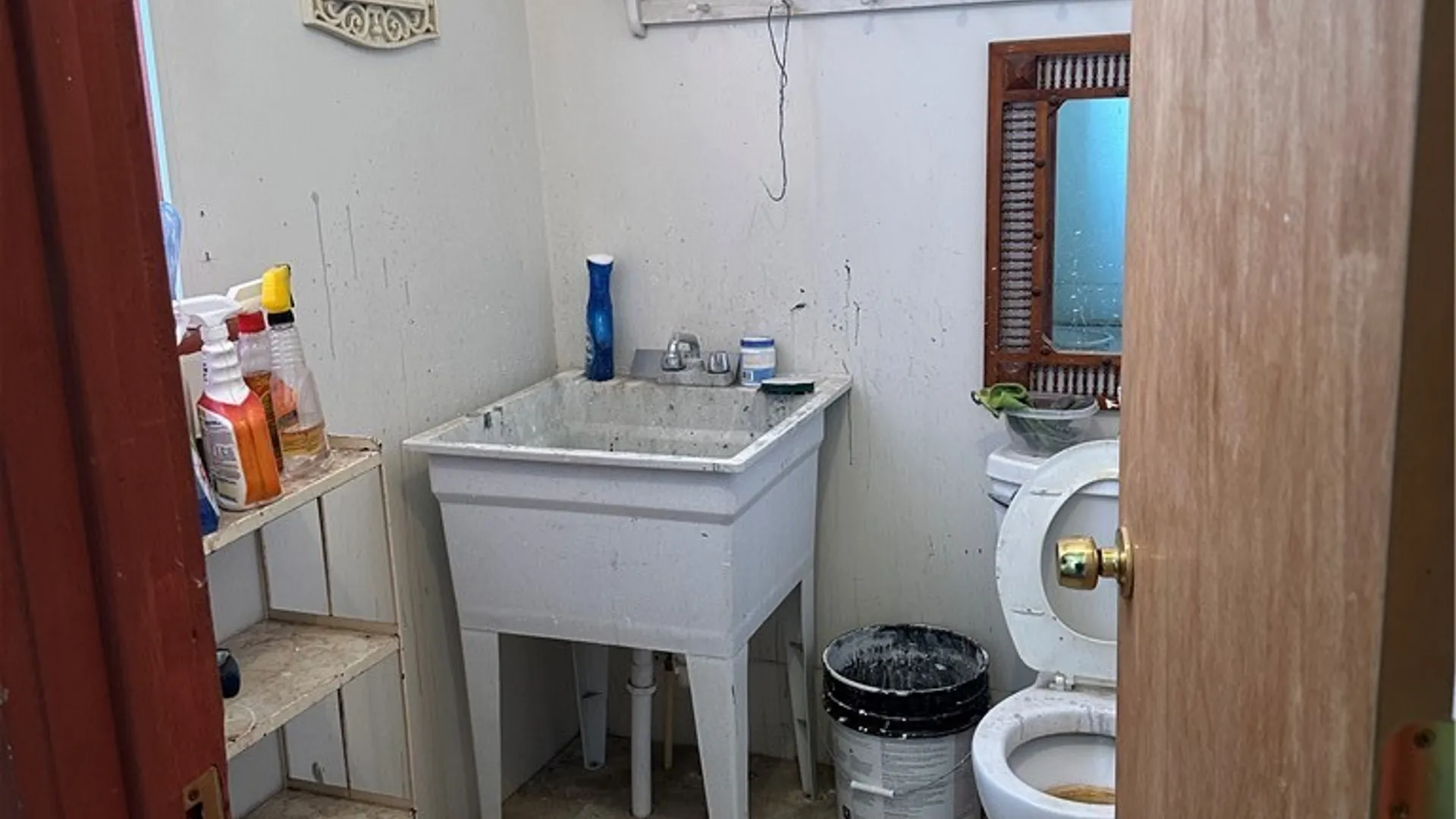 Property at 8917 N Seneca Street, Brutus, NY 13166 4