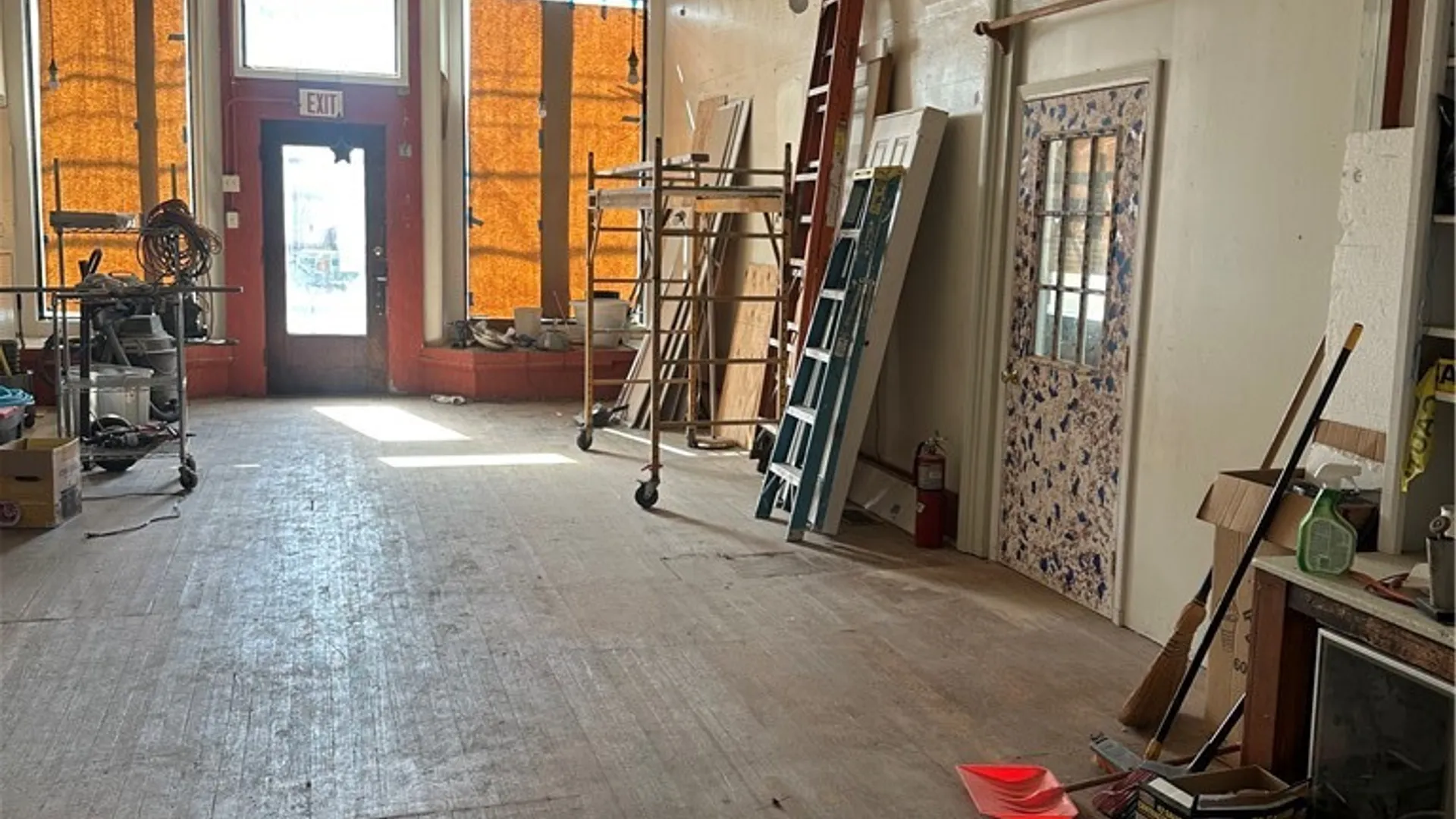 Property at 8917 N Seneca Street, Brutus, NY 13166 5