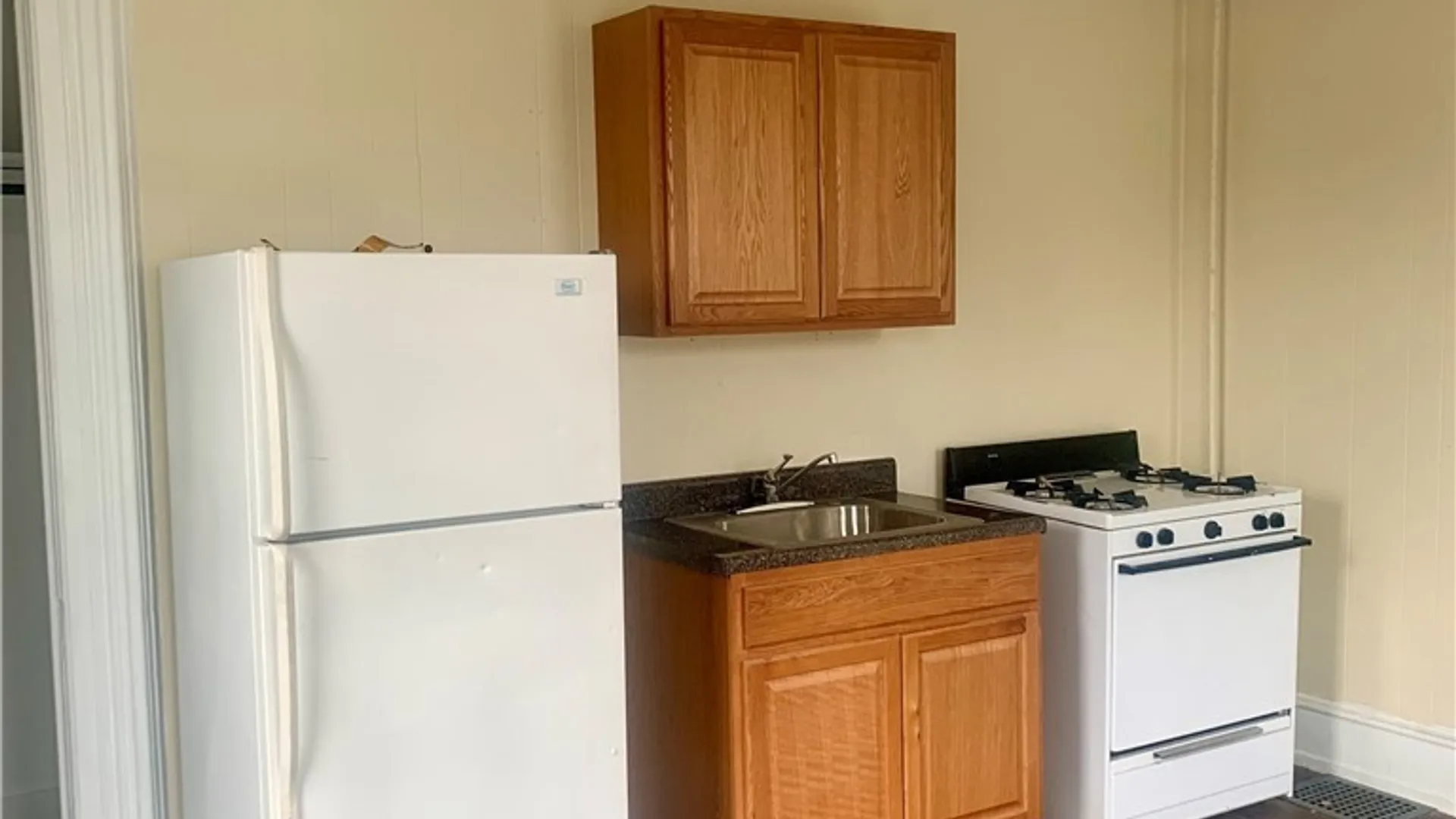 Property at 146 E 2nd Street, Oswego, NY 13126 3