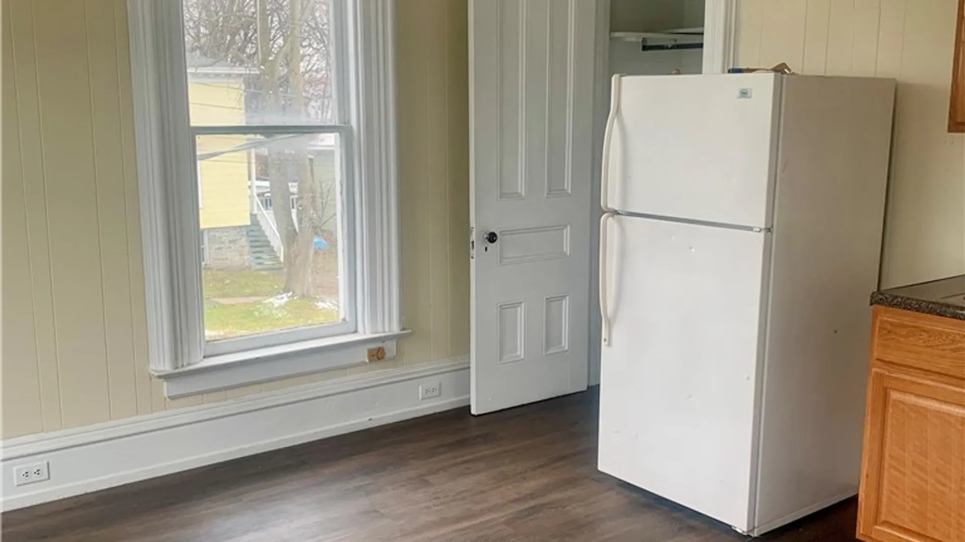 Property at 146 E 2nd Street, Oswego, NY 13126 4
