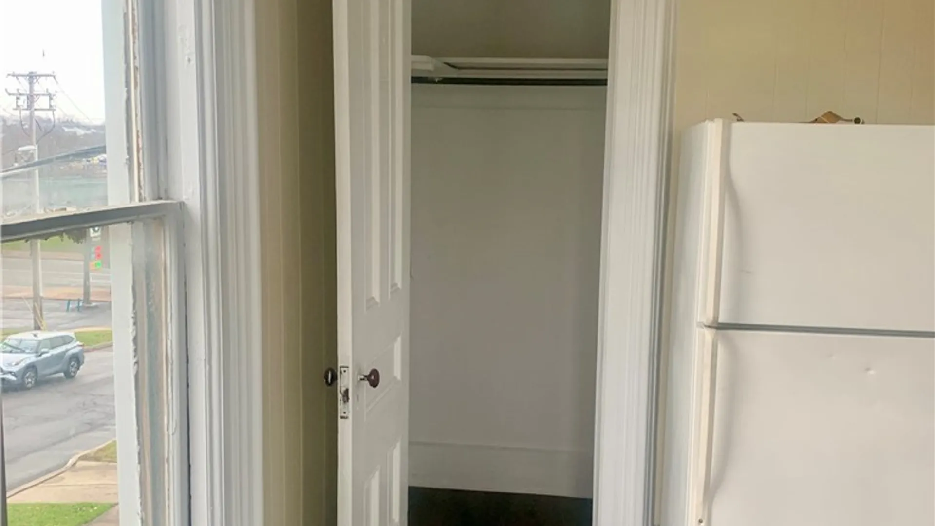 Property at 146 E 2nd Street, Oswego, NY 13126 5