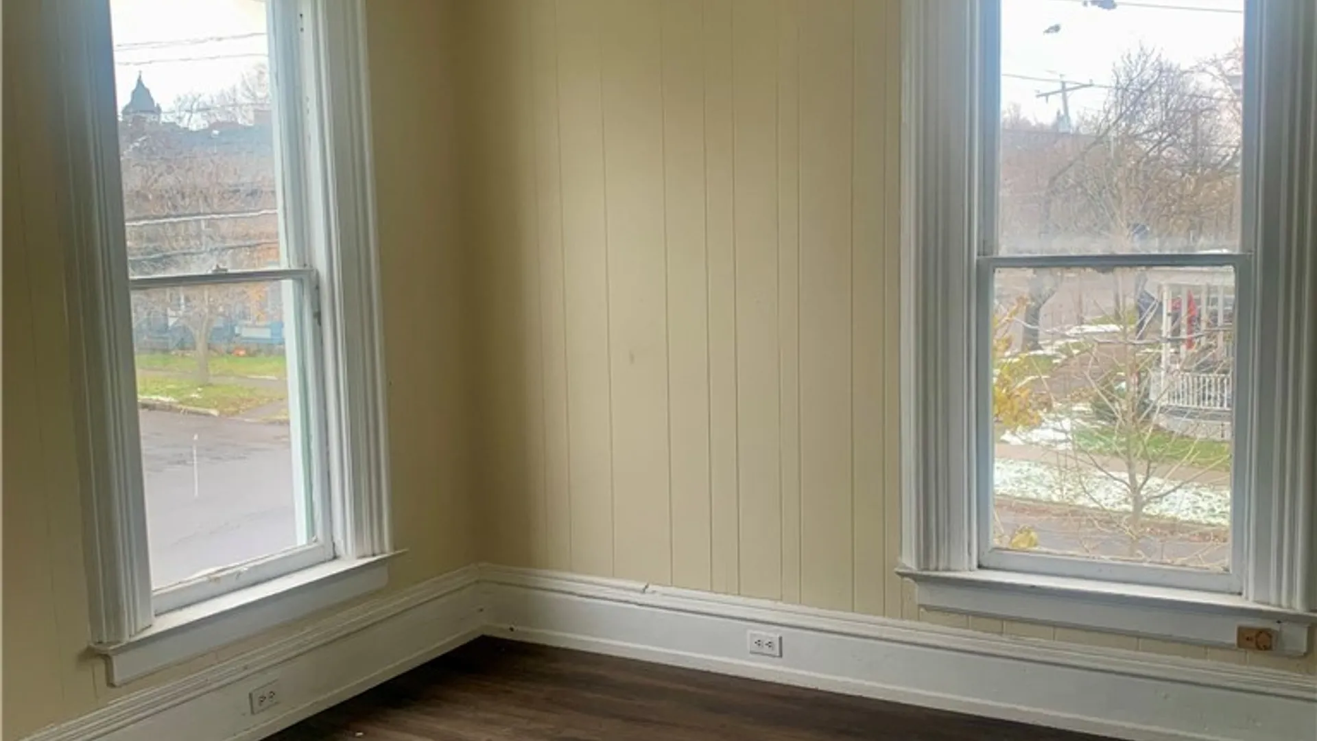 Property at 146 E 2nd Street, Oswego, NY 13126 6