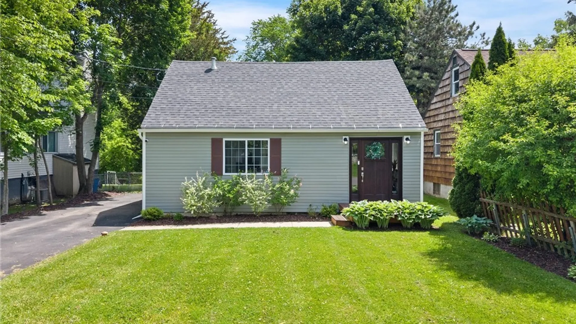 Property at 424 Cleveland Boulevard, Manlius, NY 13066 3
