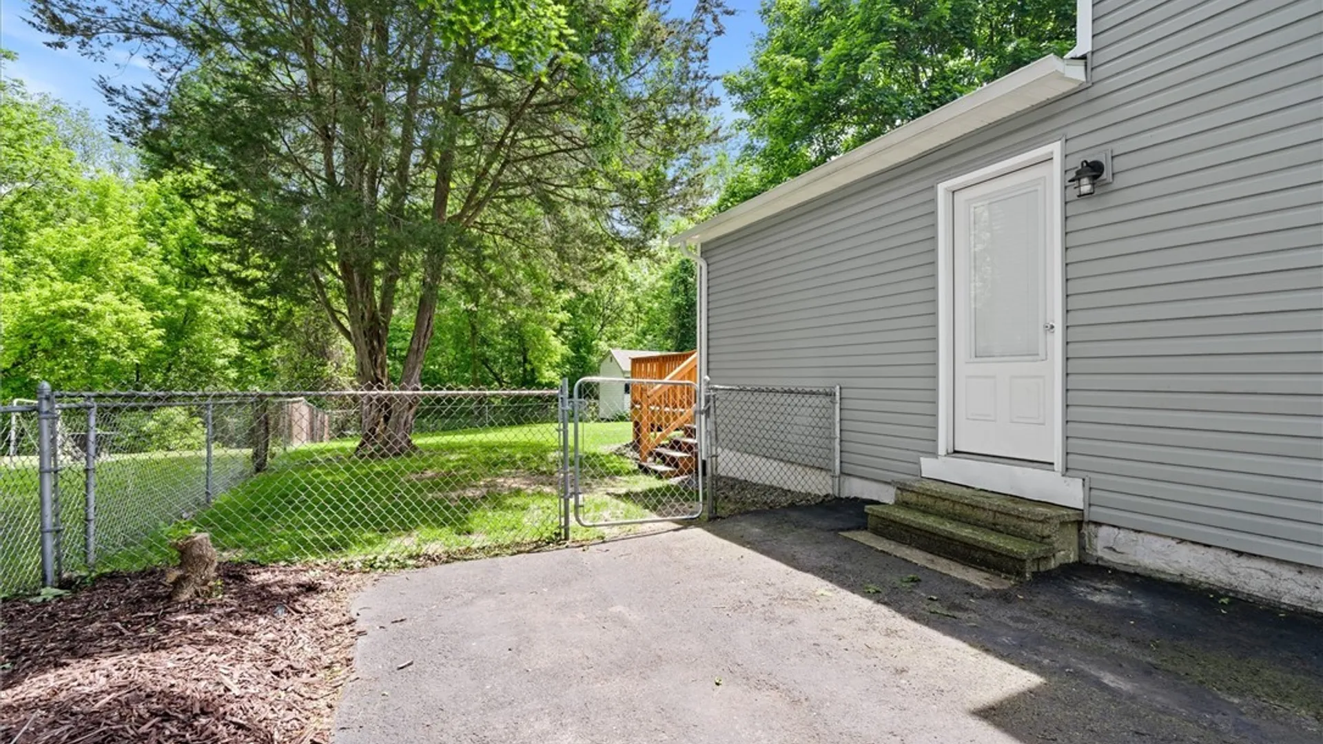 Property at 424 Cleveland Boulevard, Manlius, NY 13066 33