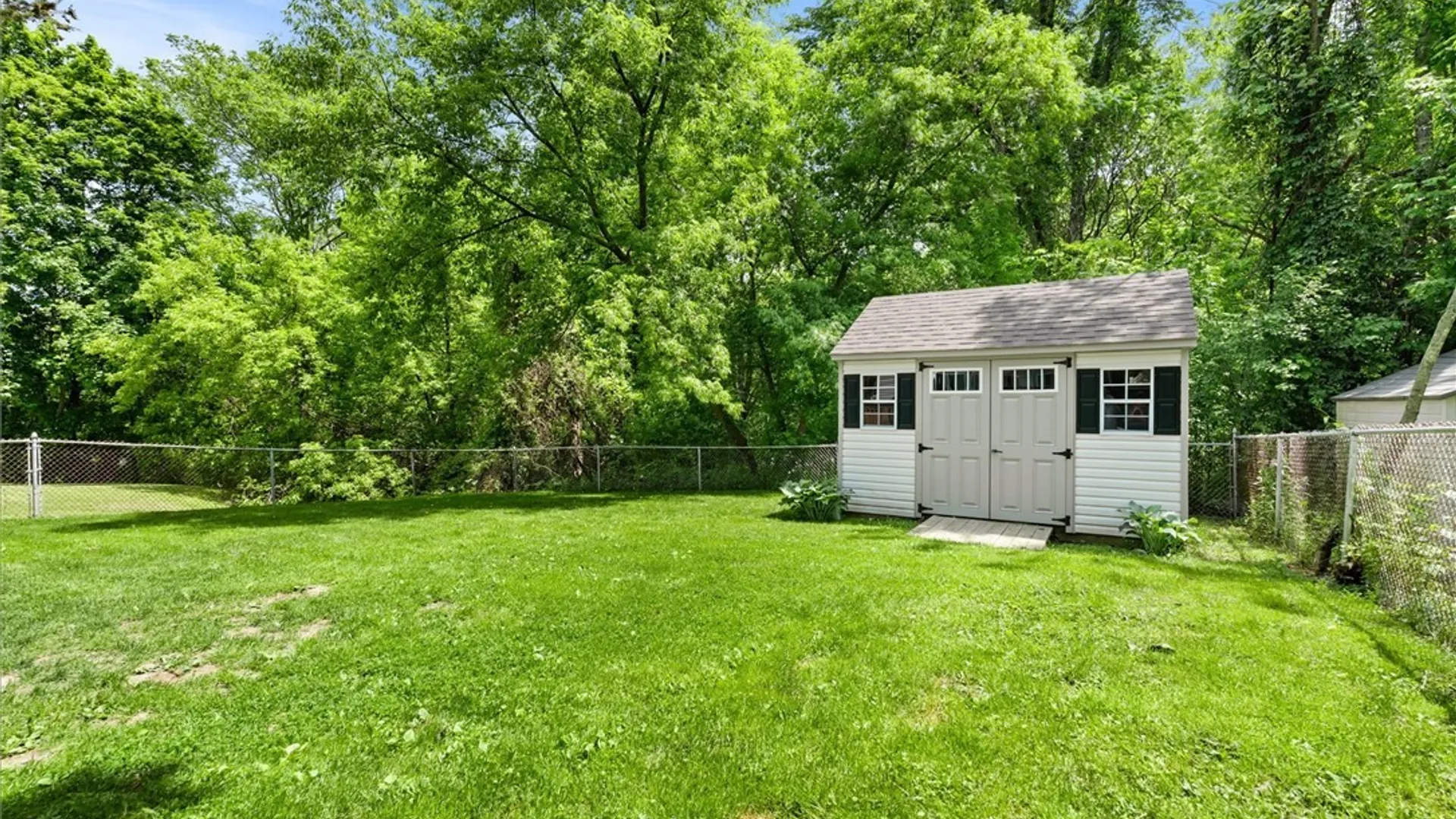 Property at 424 Cleveland Boulevard, Manlius, NY 13066 39