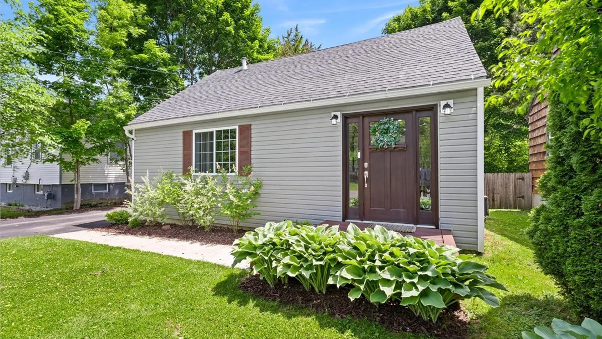 Property at 424 Cleveland Boulevard, Manlius, NY 13066 4