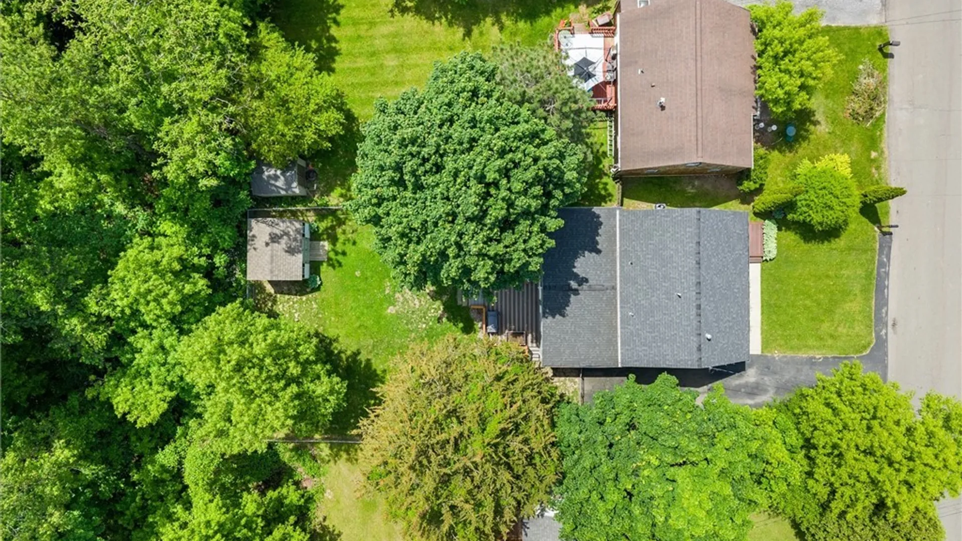 Property at 424 Cleveland Boulevard, Manlius, NY 13066 40