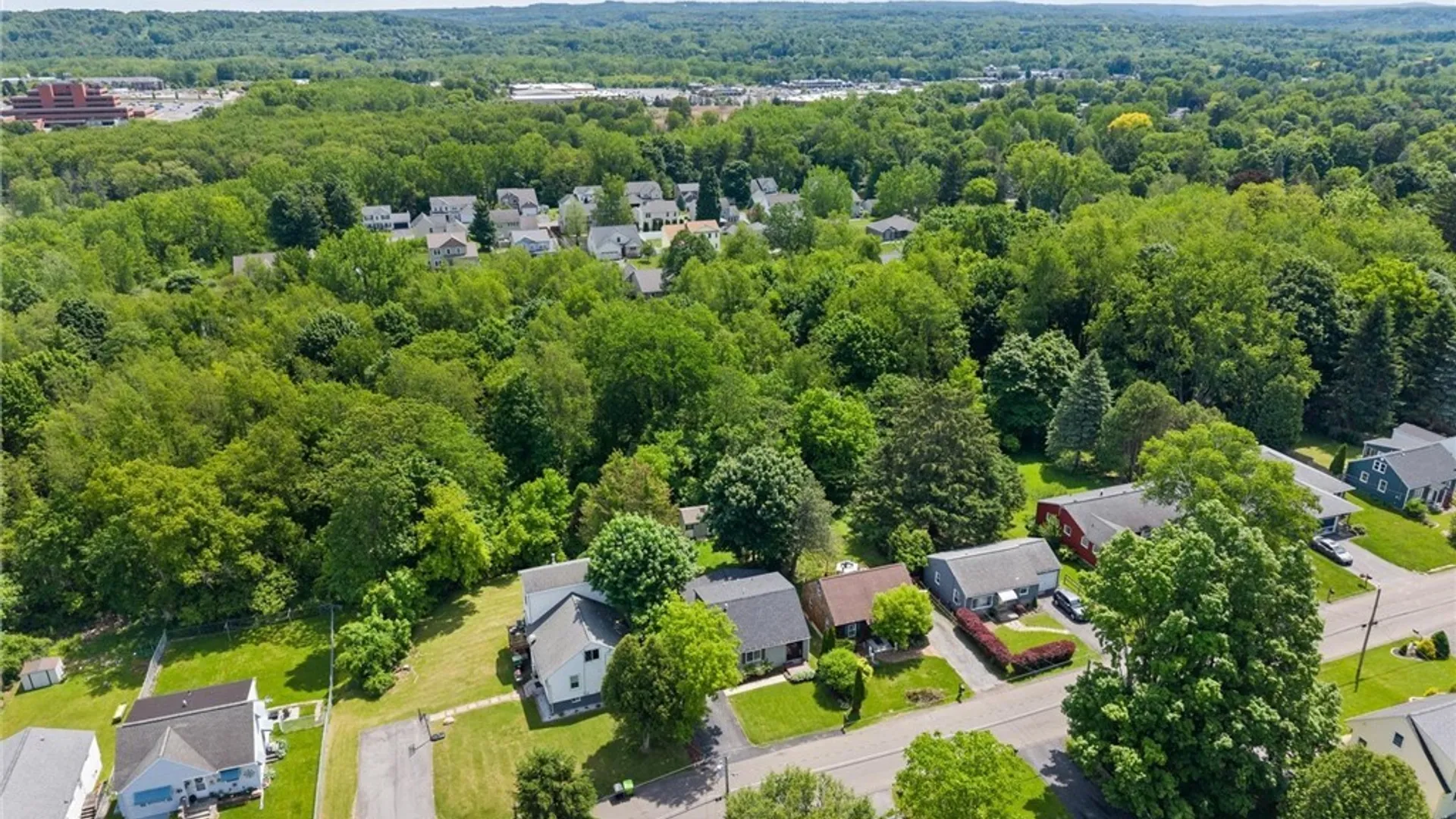Property at 424 Cleveland Boulevard, Manlius, NY 13066 41