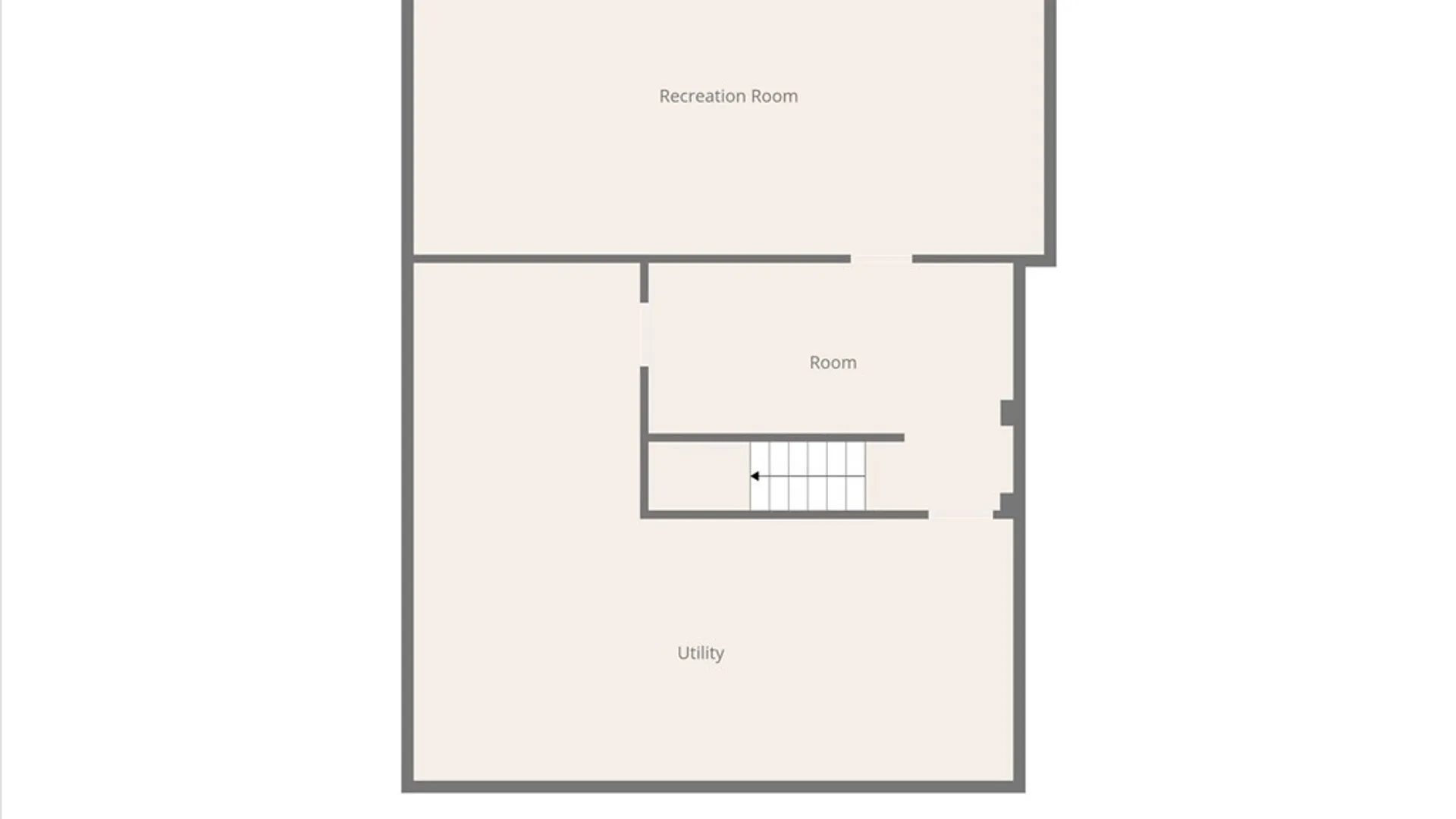 Property at 424 Cleveland Boulevard, Manlius, NY 13066 47