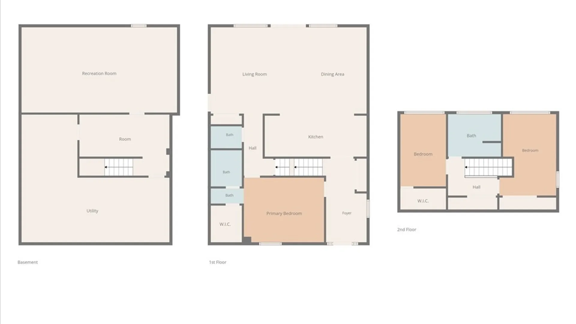 Property at 424 Cleveland Boulevard, Manlius, NY 13066 48