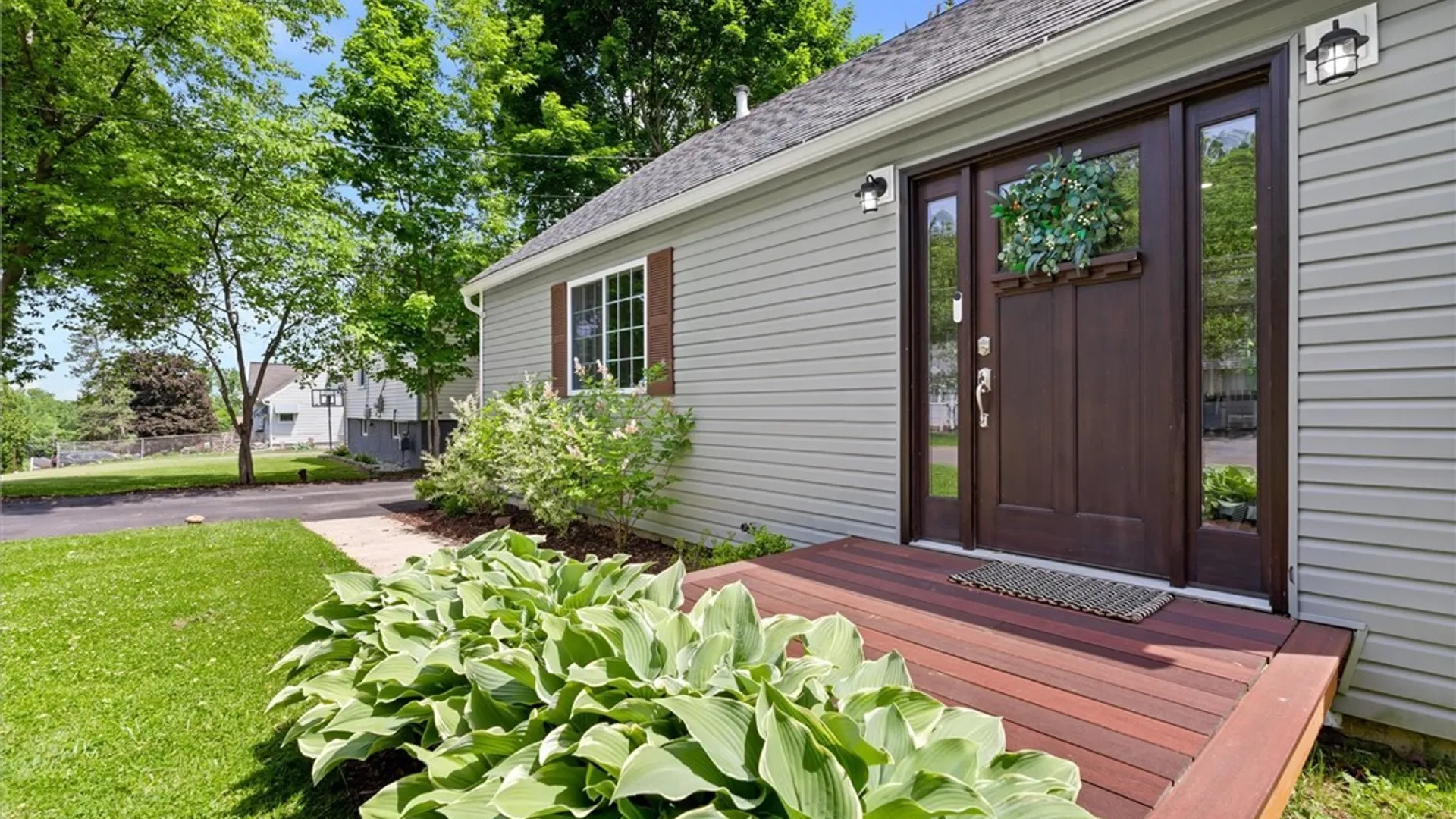 Property at 424 Cleveland Boulevard, Manlius, NY 13066 5