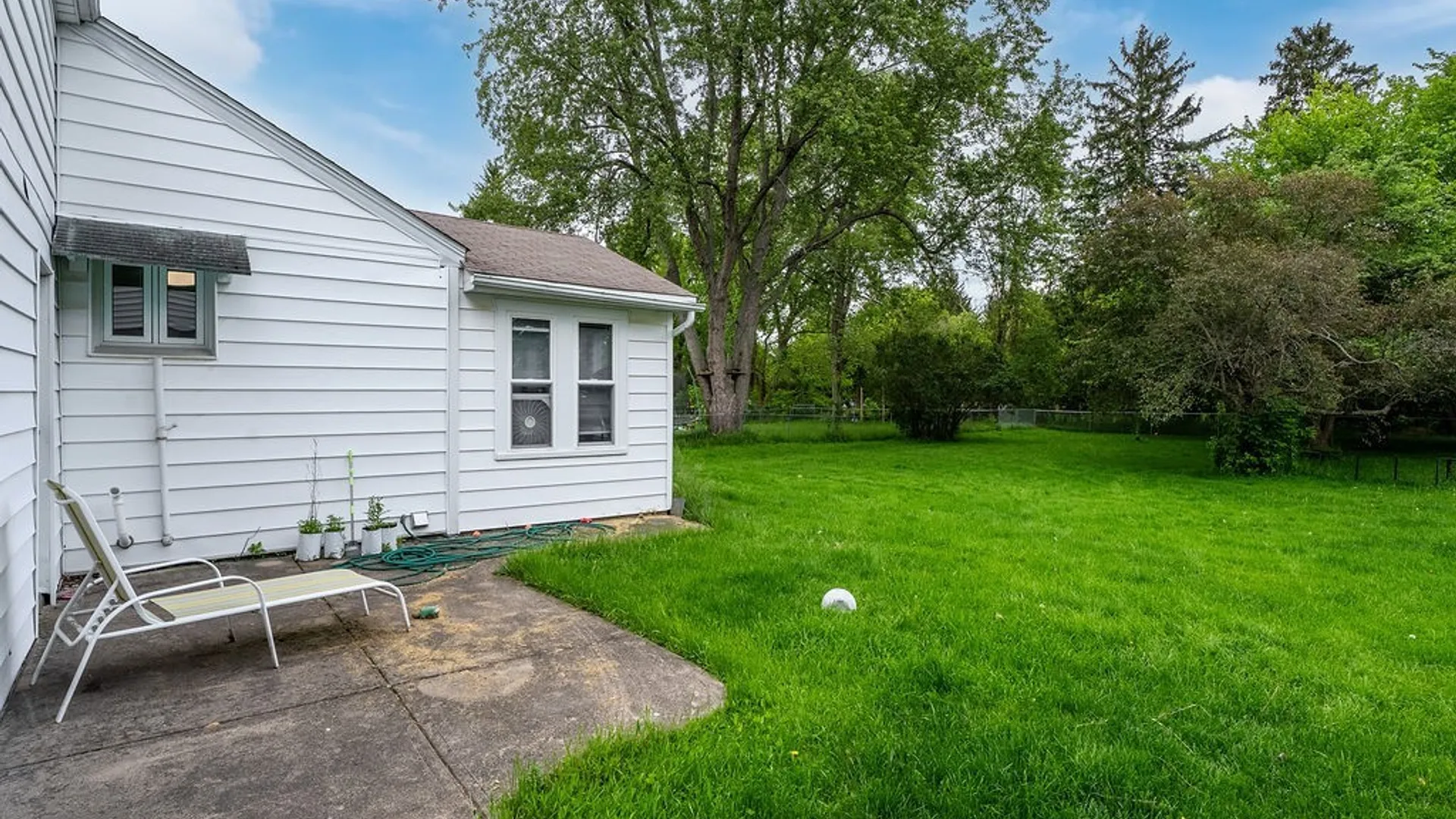 Property at 1285 Parkview Drive, North Tonawanda, NY 14120 31