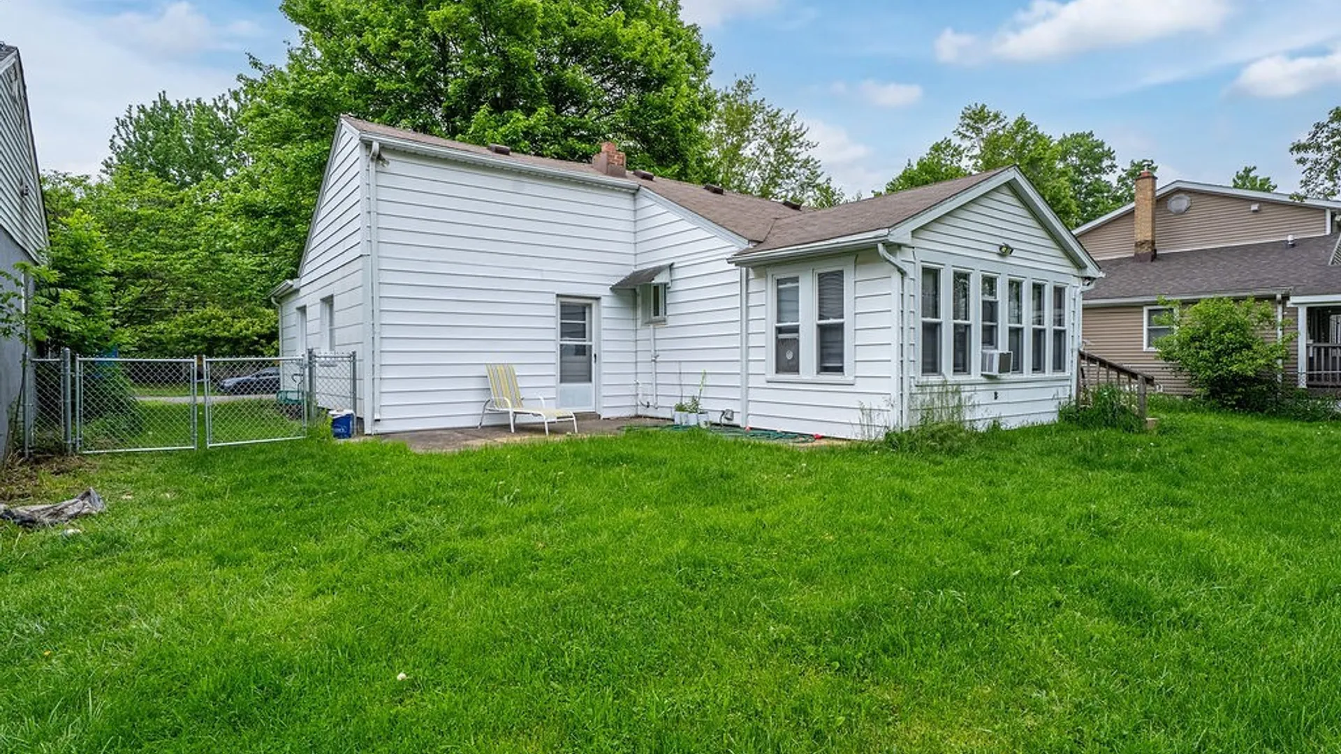 Property at 1285 Parkview Drive, North Tonawanda, NY 14120 32