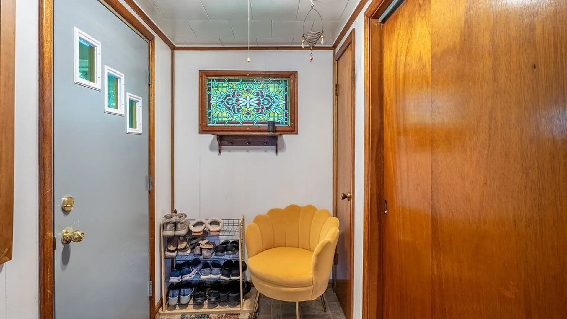 Property at 1285 Parkview Drive, North Tonawanda, NY 14120 9