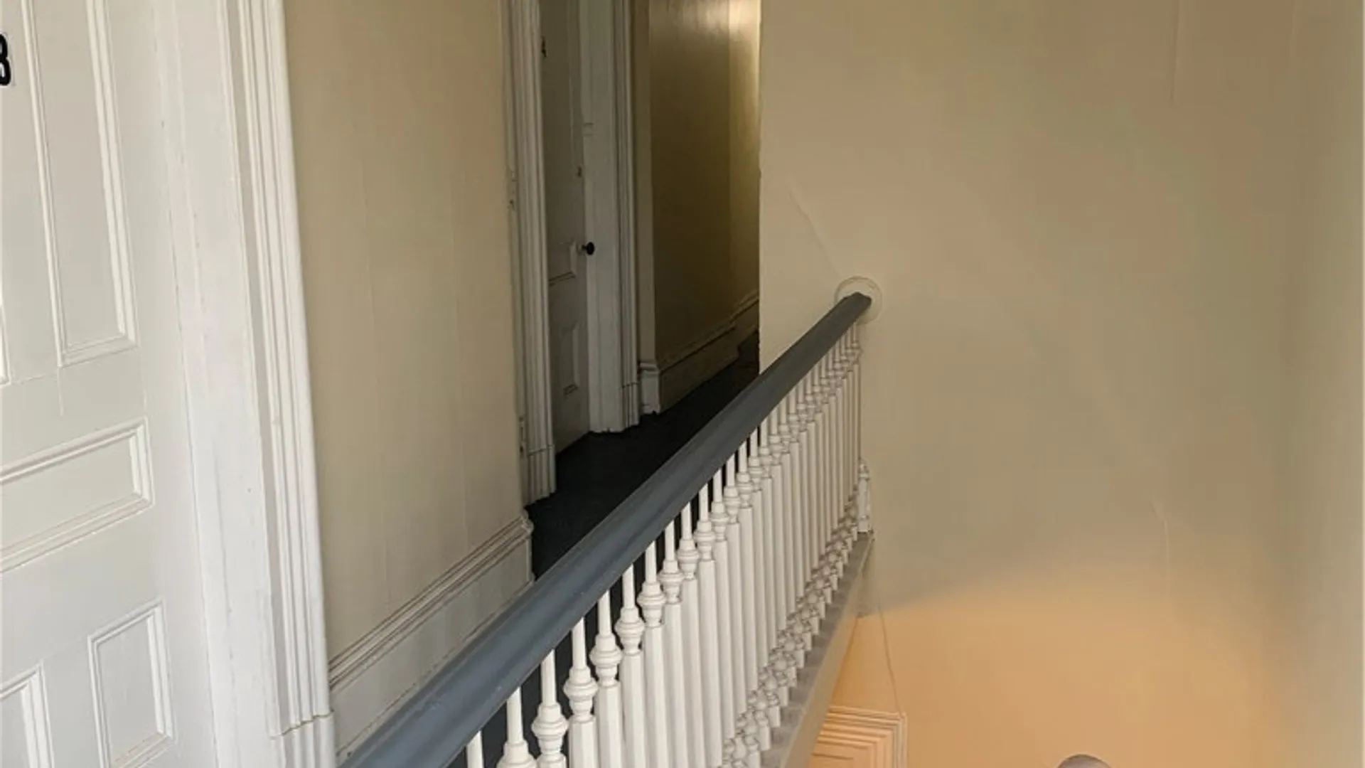 Property at 146 E 2nd Street, Oswego, NY 13126 2