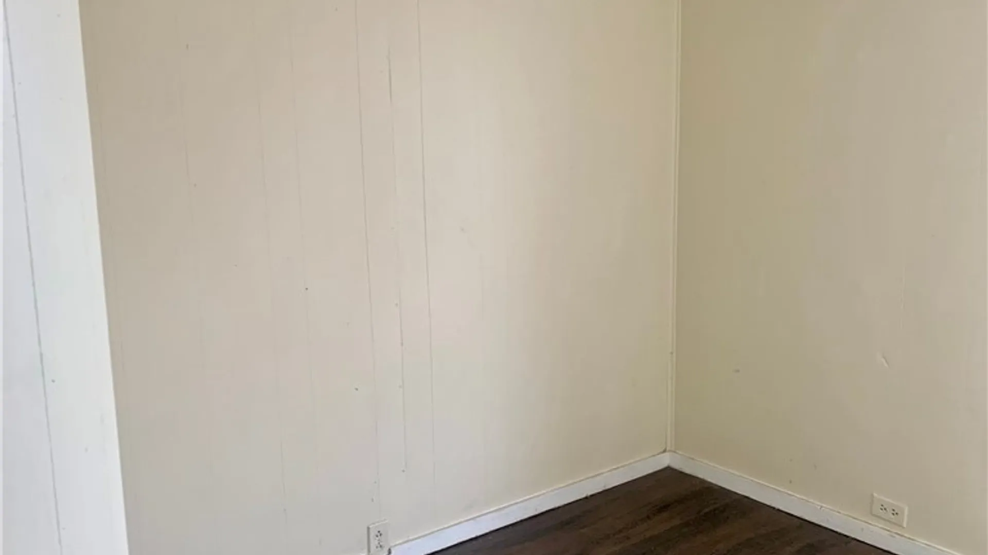 Property at 146 E 2nd Street, Oswego, NY 13126 3