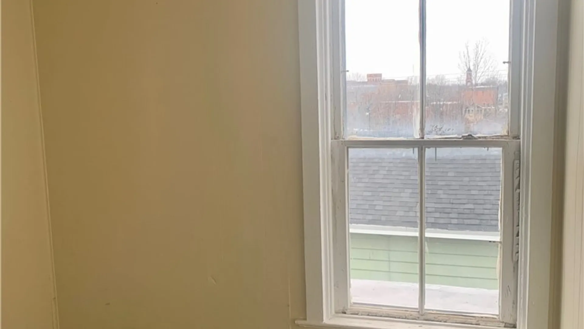 Property at 146 E 2nd Street, Oswego, NY 13126 4