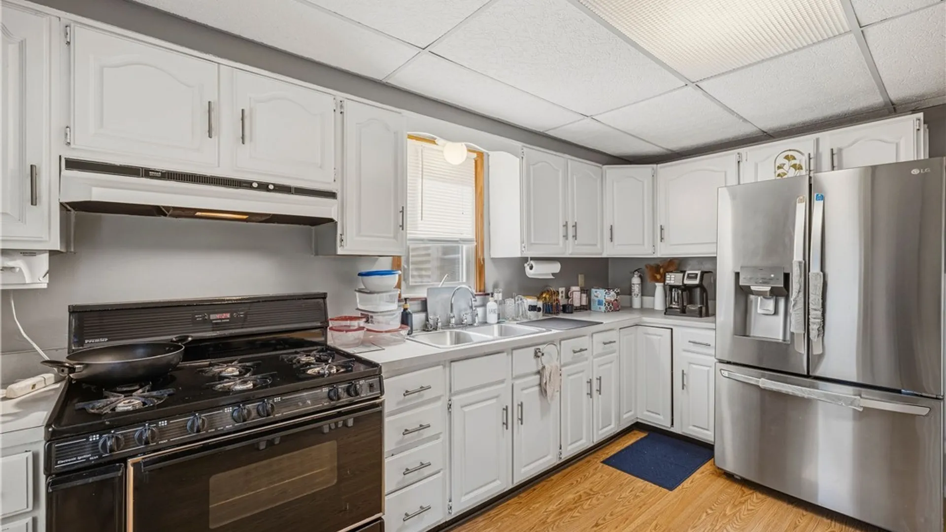 Property at 74 S Huxley Drive, Cheektowaga, NY 14225 20