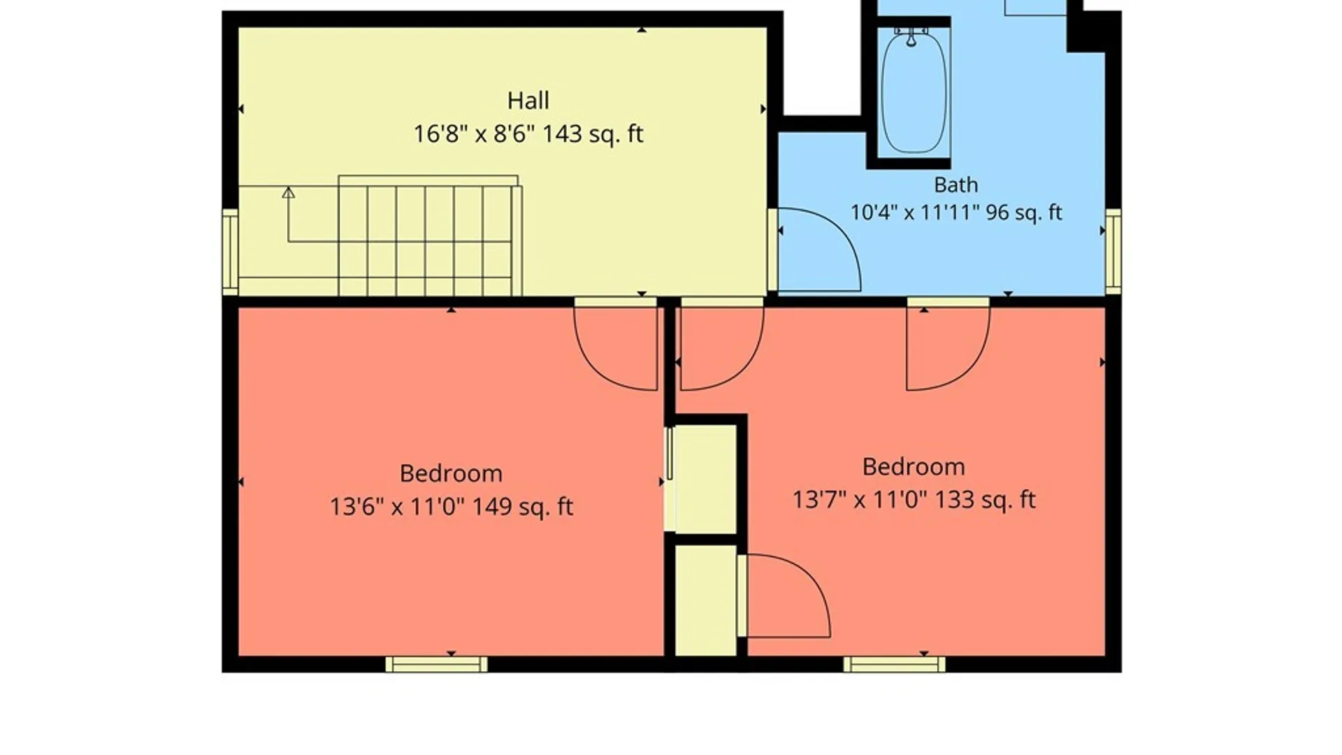Property at 74 S Huxley Drive, Cheektowaga, NY 14225 6