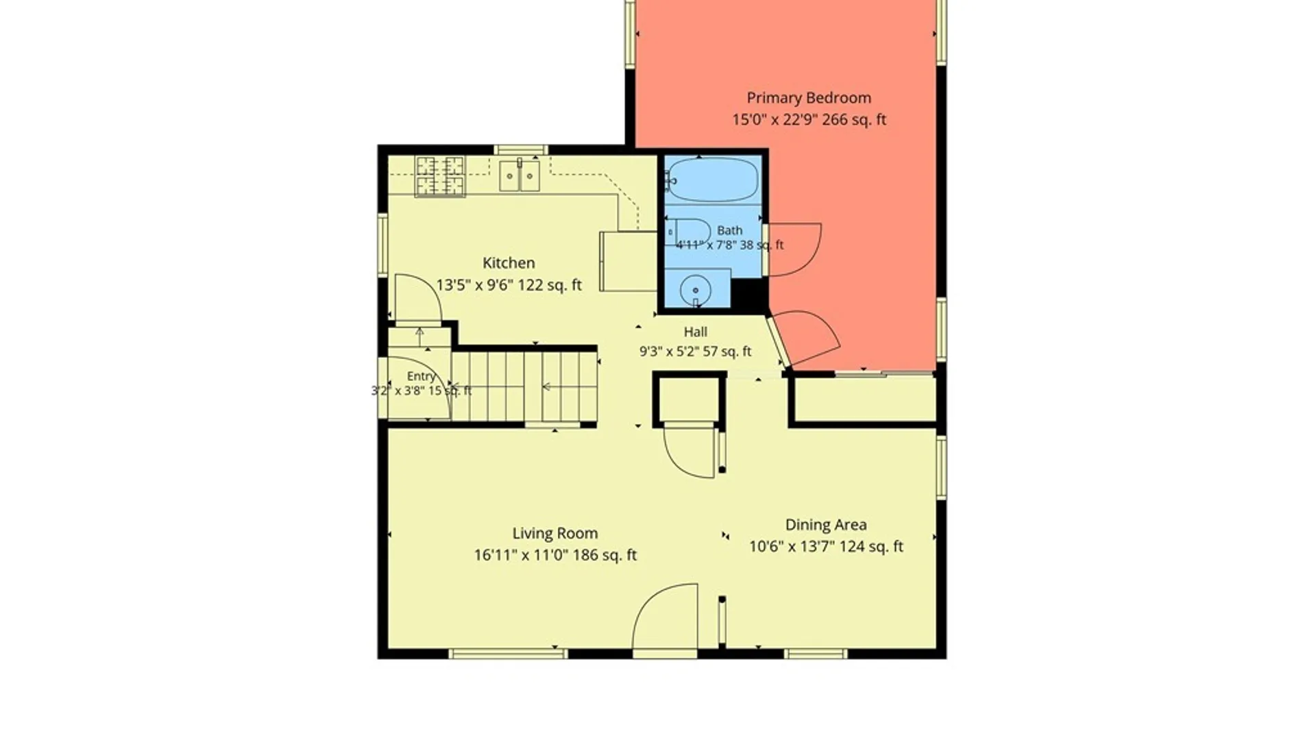 Property at 74 S Huxley Drive, Cheektowaga, NY 14225 7