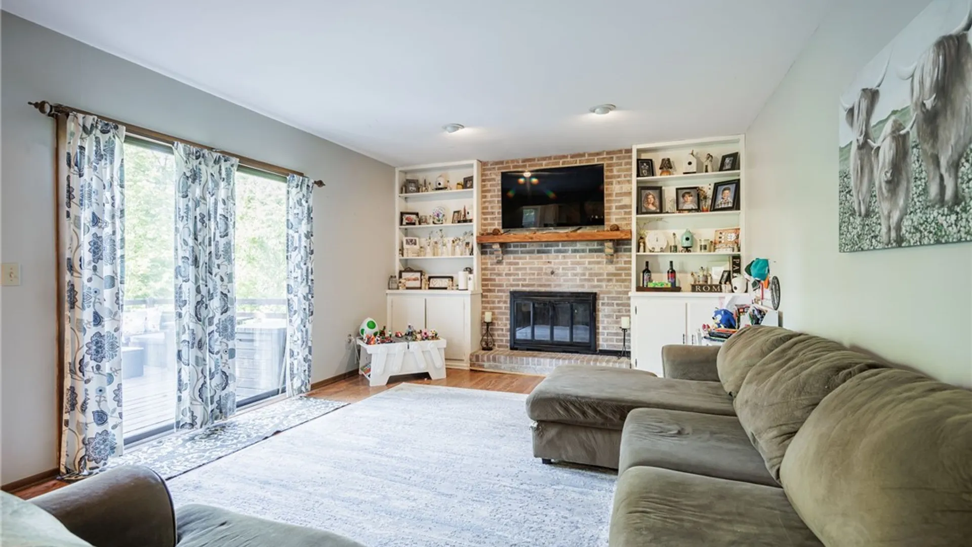 Property at 1010 Maiden Lane, Greece, NY 14615 17