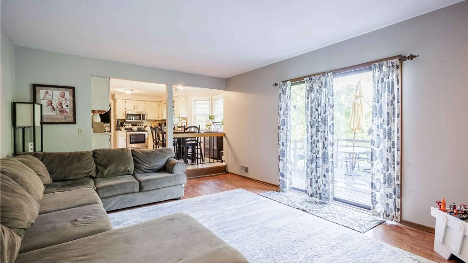 Property at 1010 Maiden Lane, Greece, NY 14615 19