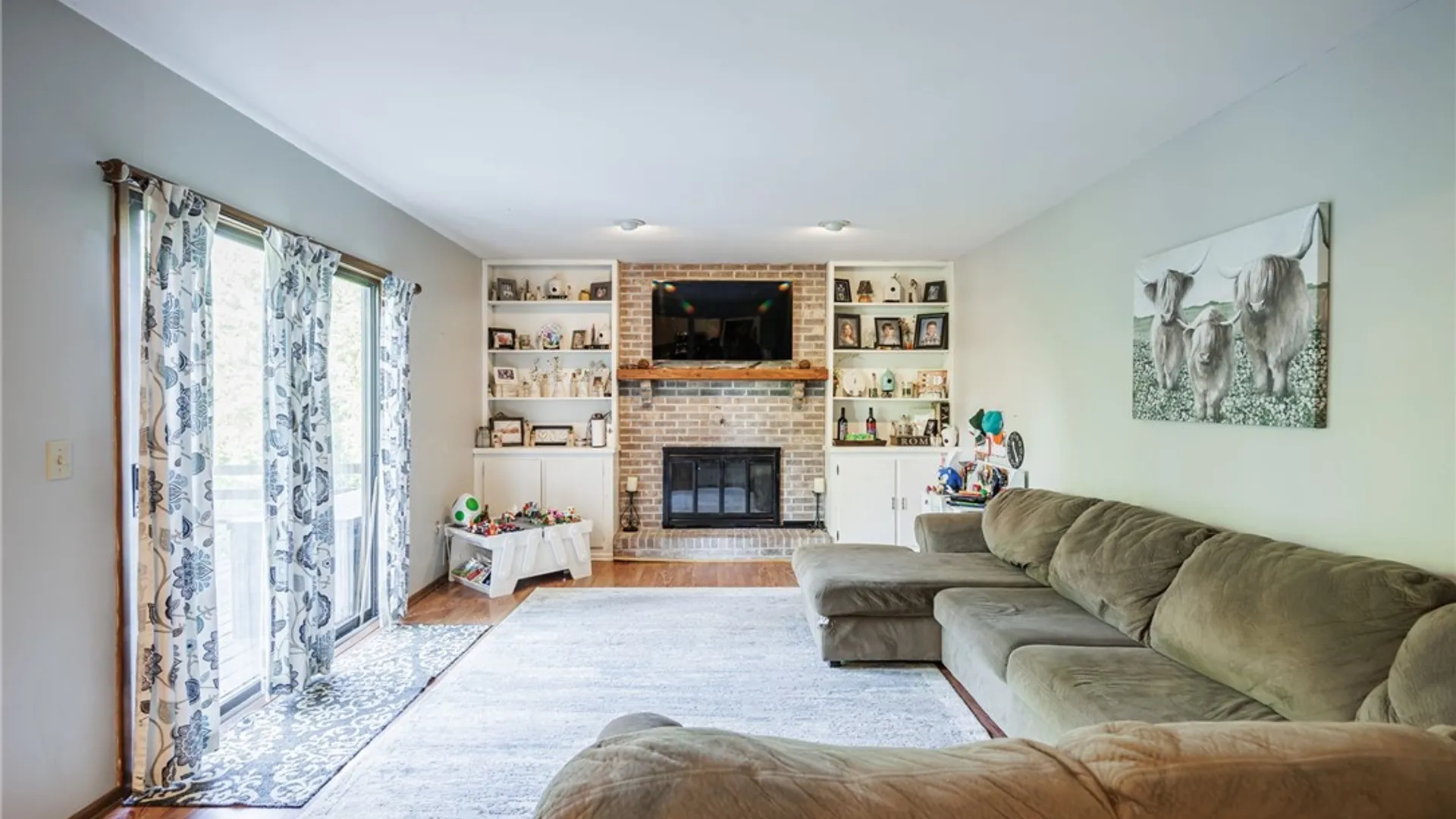 Property at 1010 Maiden Lane, Greece, NY 14615 20