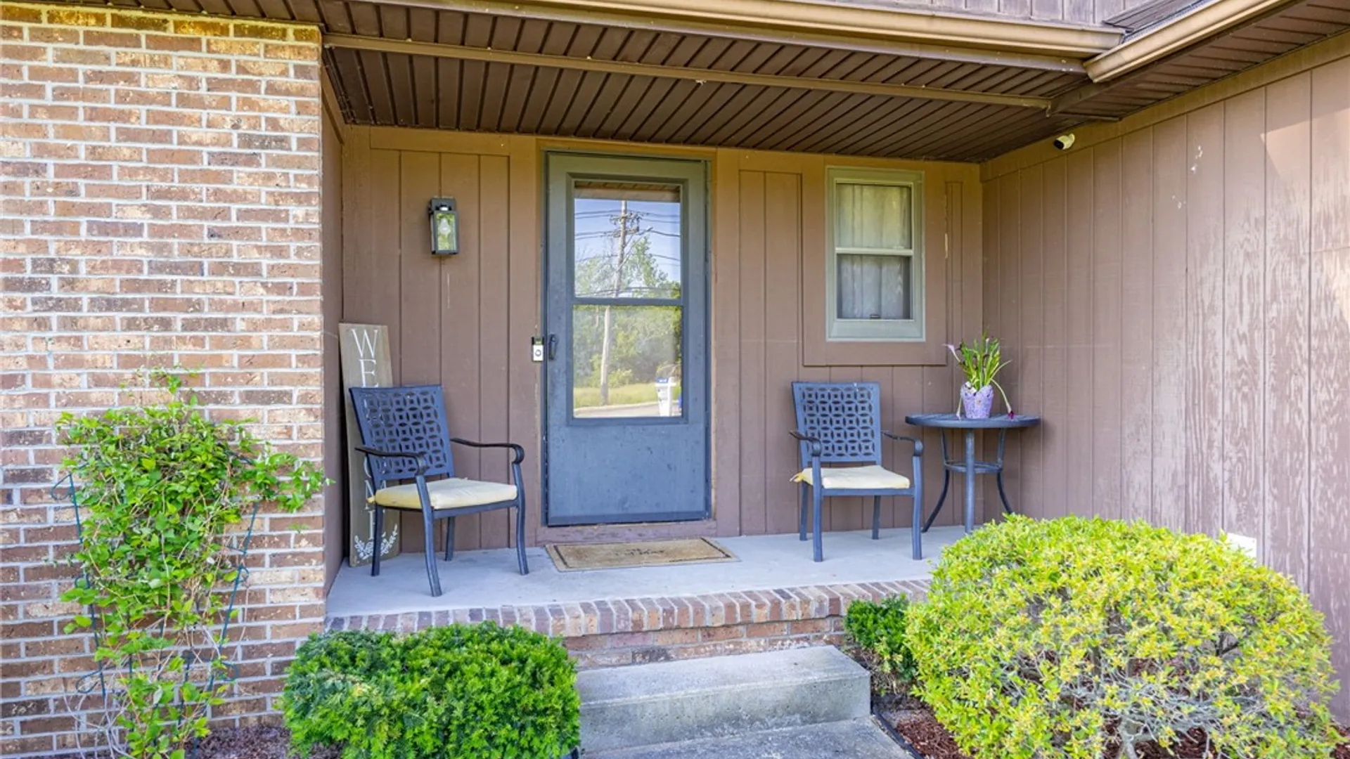 Property at 1010 Maiden Lane, Greece, NY 14615 3