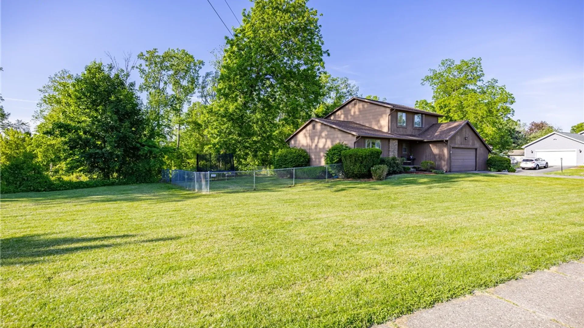 Property at 1010 Maiden Lane, Greece, NY 14615 31