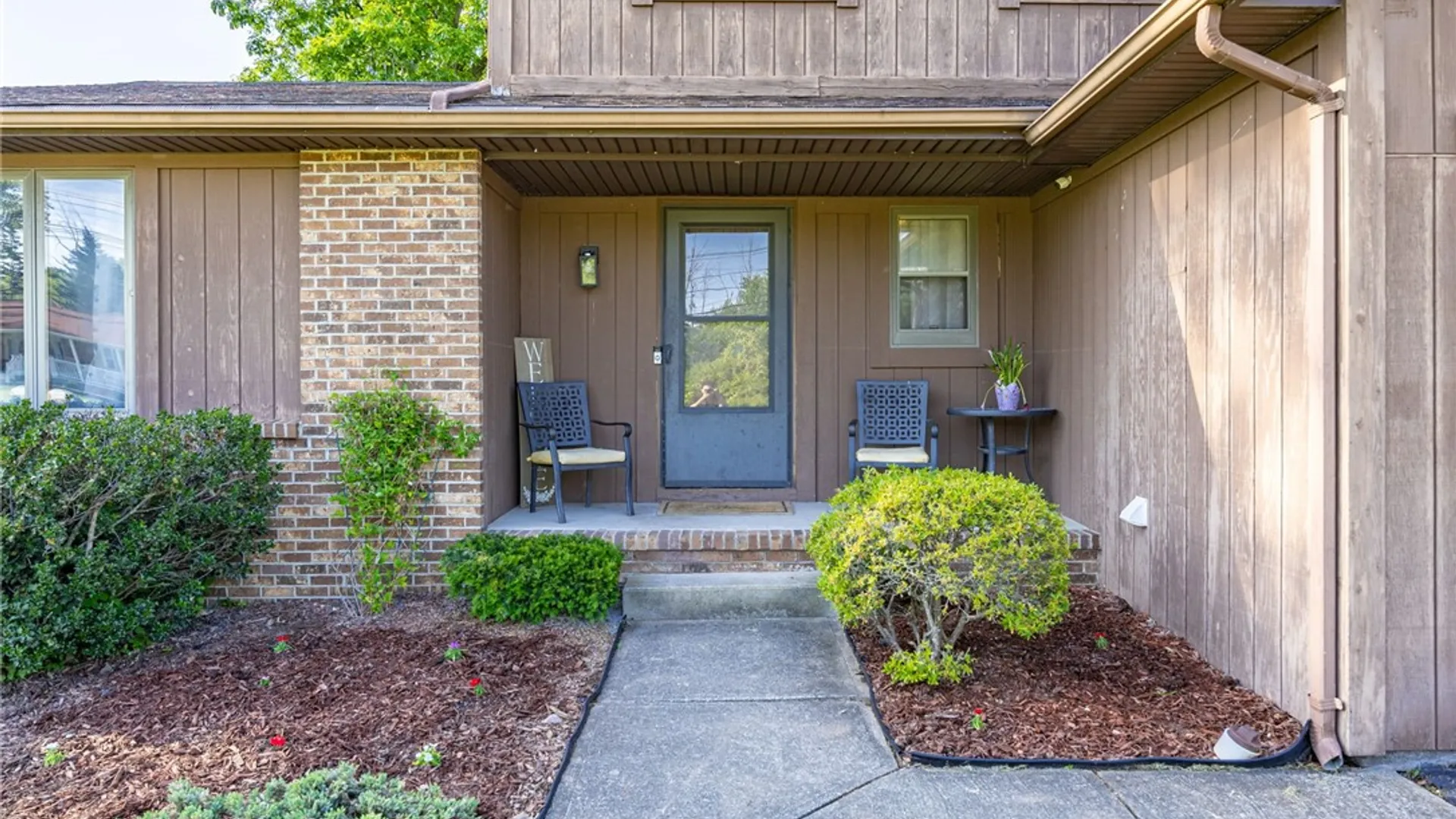 Property at 1010 Maiden Lane, Greece, NY 14615 4