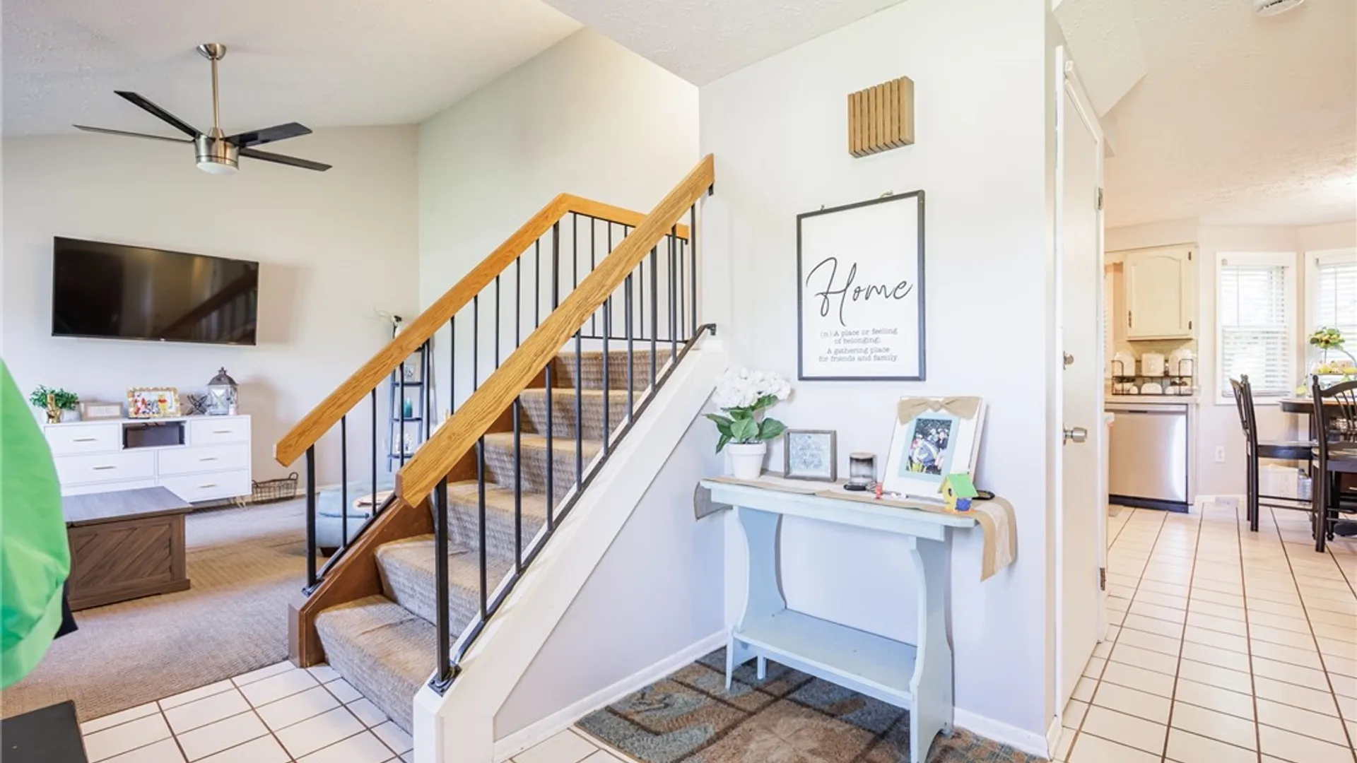 Property at 1010 Maiden Lane, Greece, NY 14615 5