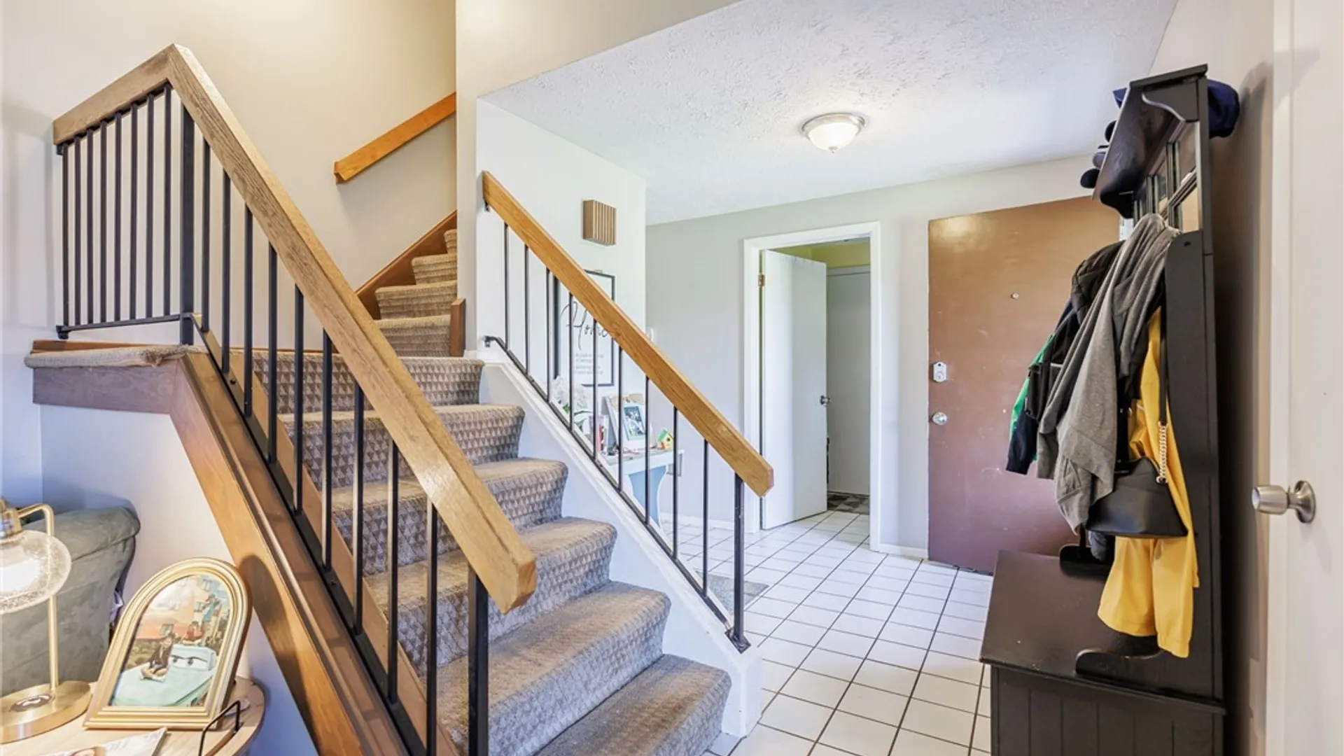 Property at 1010 Maiden Lane, Greece, NY 14615 6