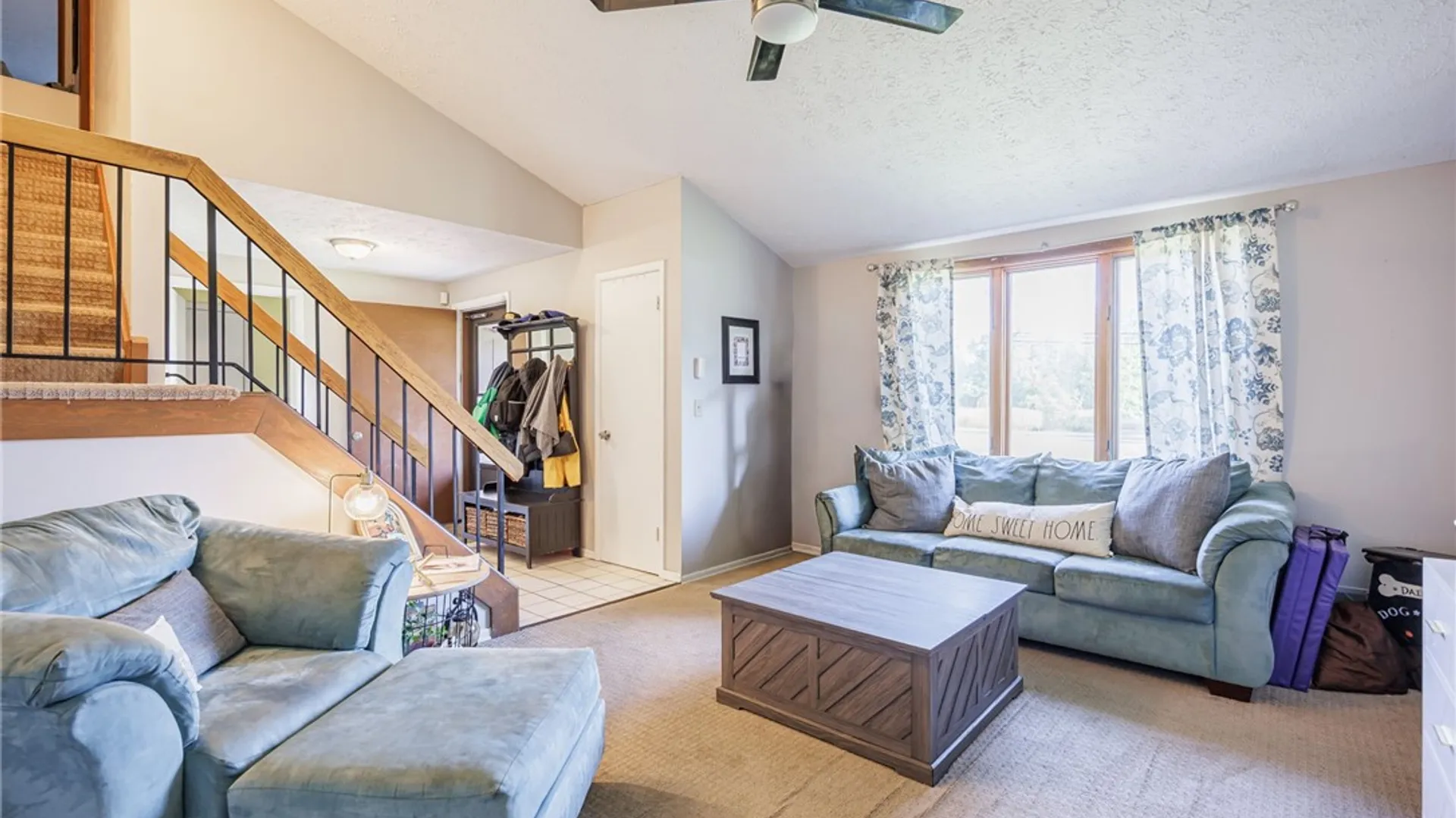 Property at 1010 Maiden Lane, Greece, NY 14615 9