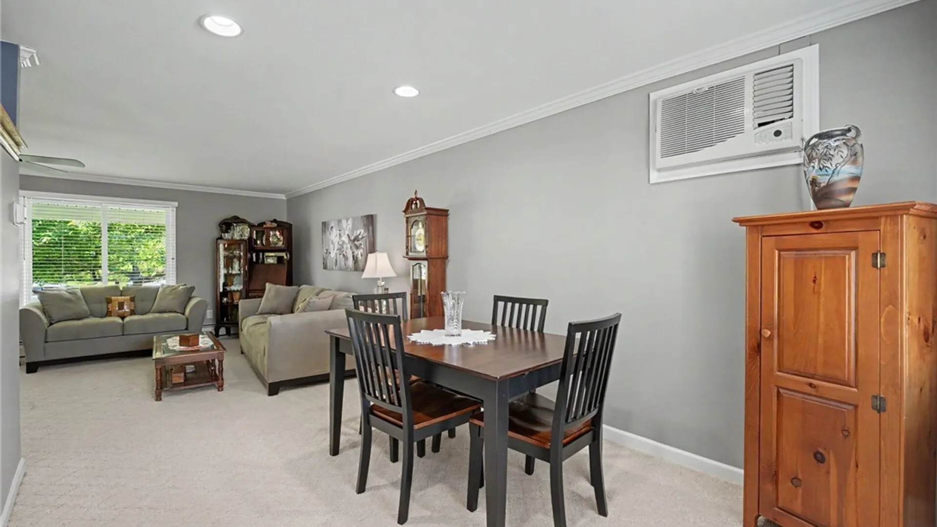 Property at 142 Dalewood Drive, Amherst, NY 14228 13