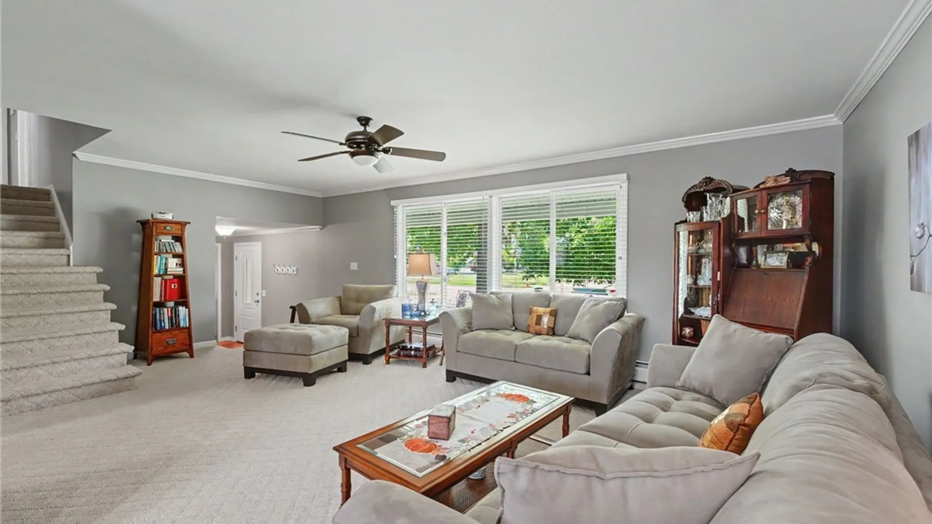 Property at 142 Dalewood Drive, Amherst, NY 14228 17
