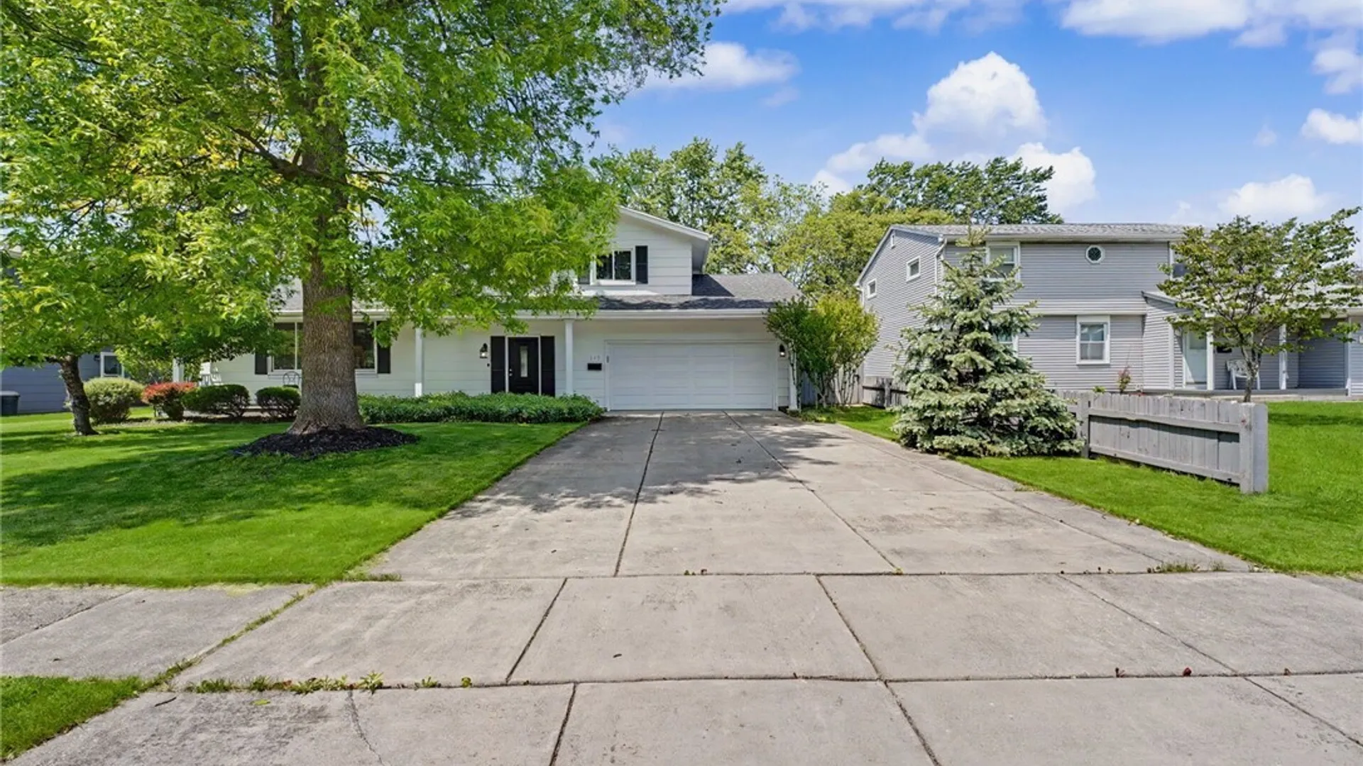 Property at 142 Dalewood Drive, Amherst, NY 14228 2