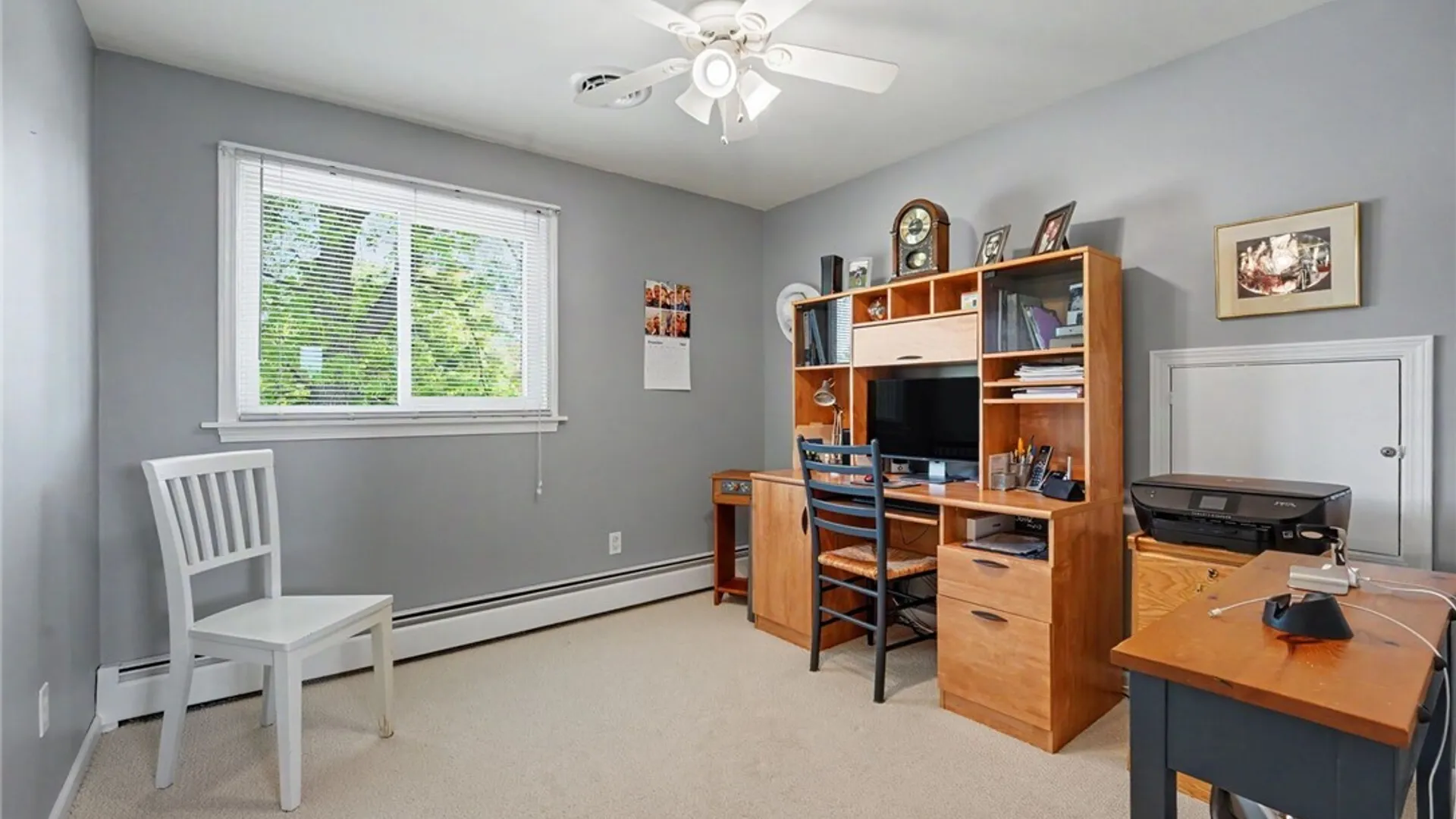 Property at 142 Dalewood Drive, Amherst, NY 14228 21