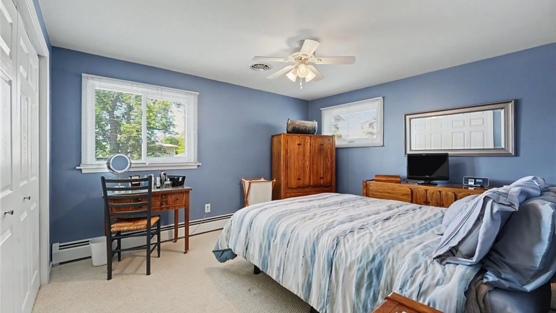 Property at 142 Dalewood Drive, Amherst, NY 14228 24