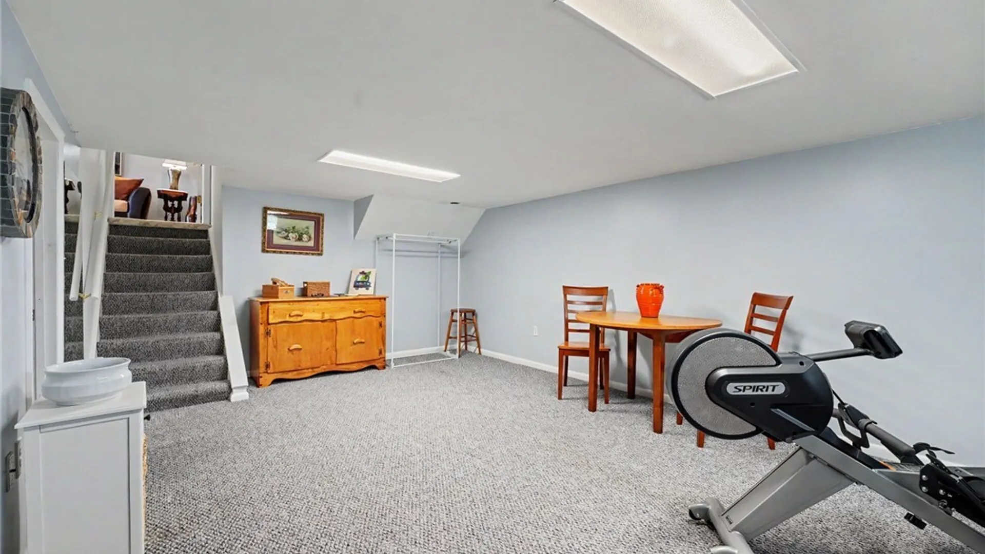 Property at 142 Dalewood Drive, Amherst, NY 14228 29