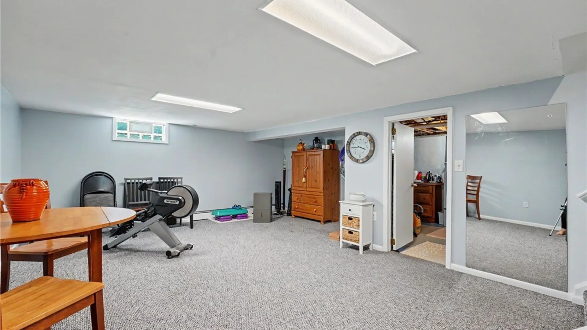 Property at 142 Dalewood Drive, Amherst, NY 14228 30