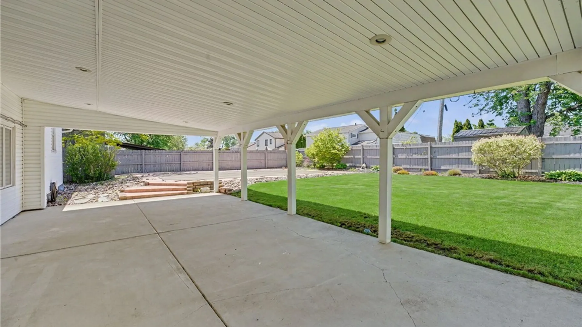 Property at 142 Dalewood Drive, Amherst, NY 14228 33