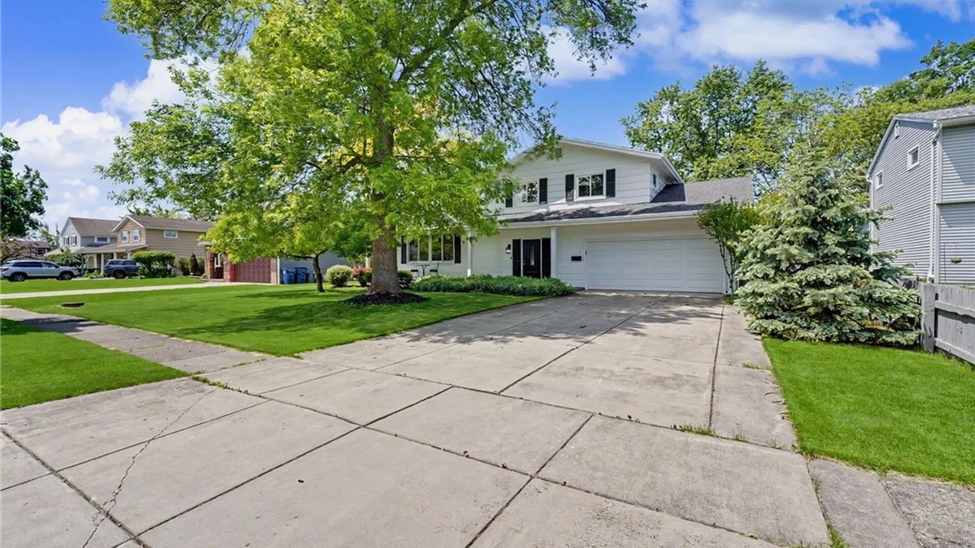 Property at 142 Dalewood Drive, Amherst, NY 14228 38