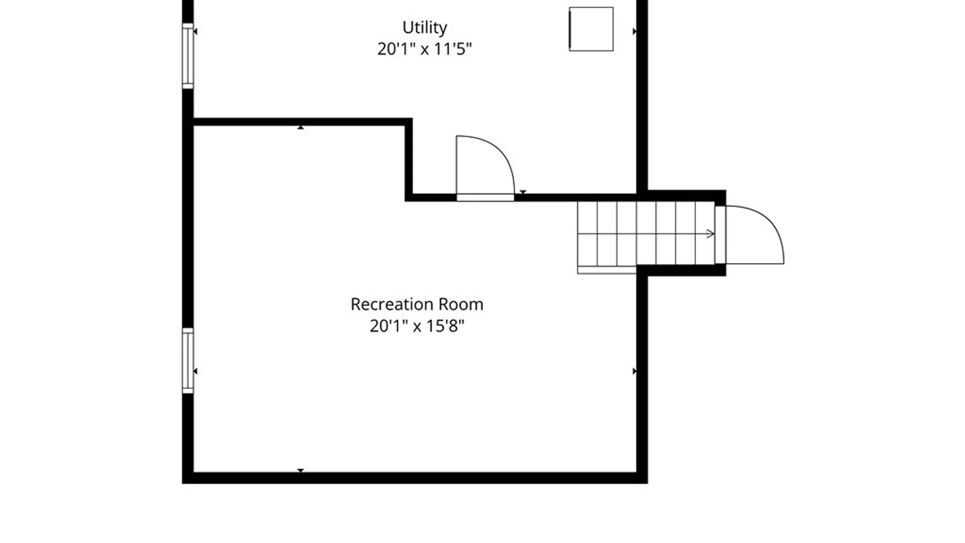 Property at 142 Dalewood Drive, Amherst, NY 14228 39